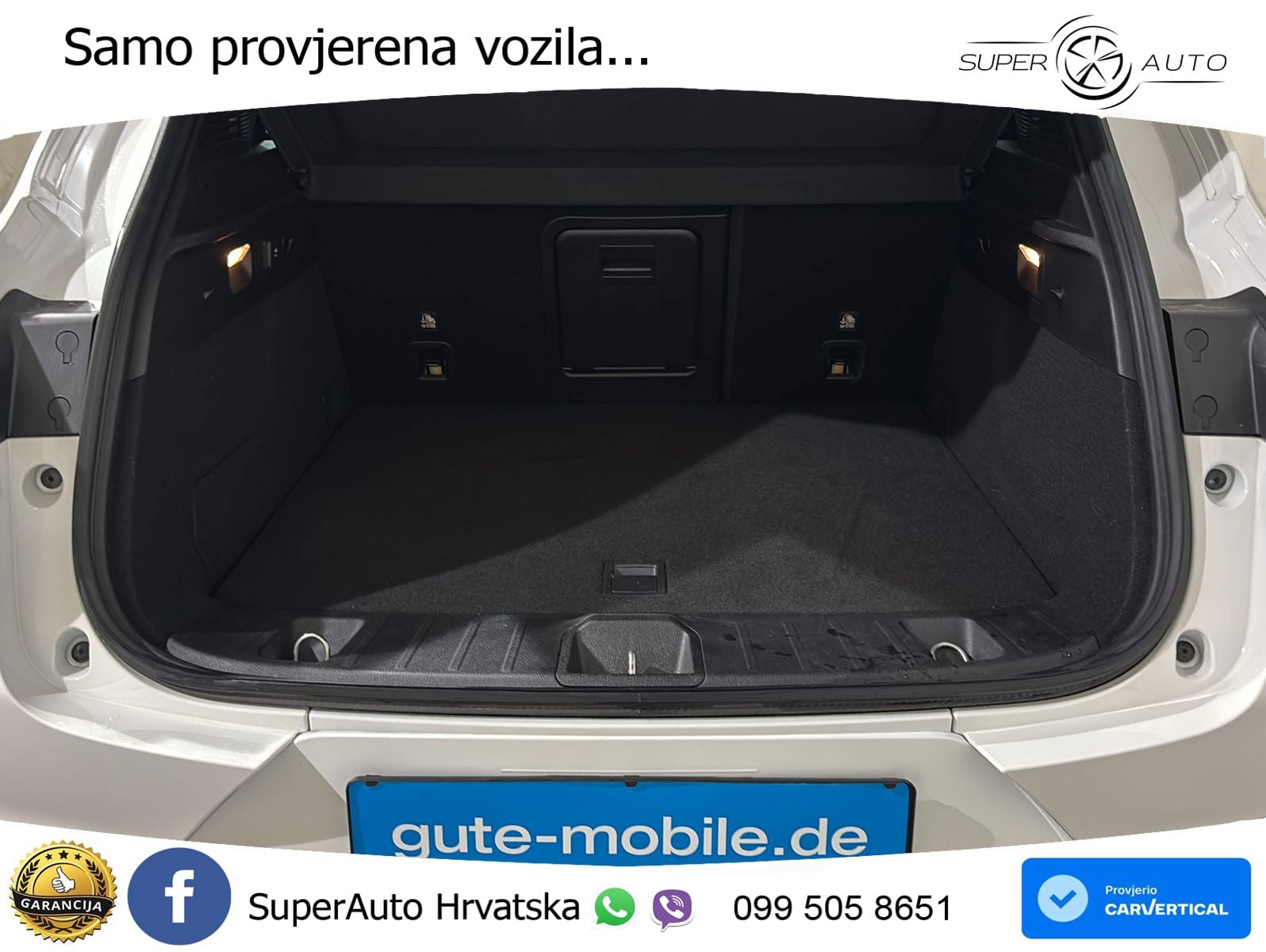 Alfa Romeo Tonale 1.3 T MultiAir (280 KS) Plug-in Hybrid eQ4 Automatic ACC+GR SJED+360+PANO
