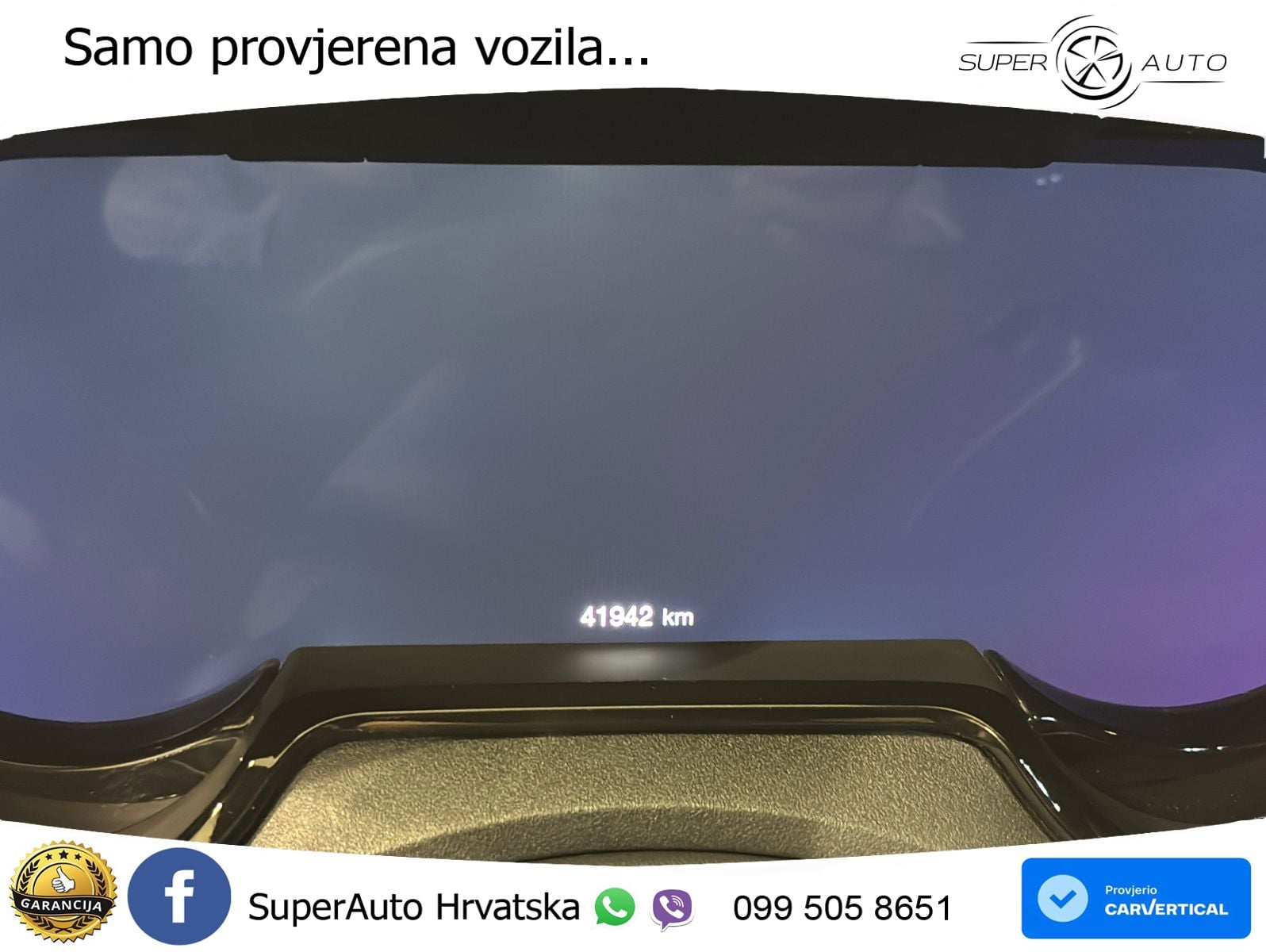 Alfa Romeo Tonale 1.3 T MultiAir (280 KS) Plug-in Hybrid eQ4 Automatic ACC+GR SJED+360+PANO