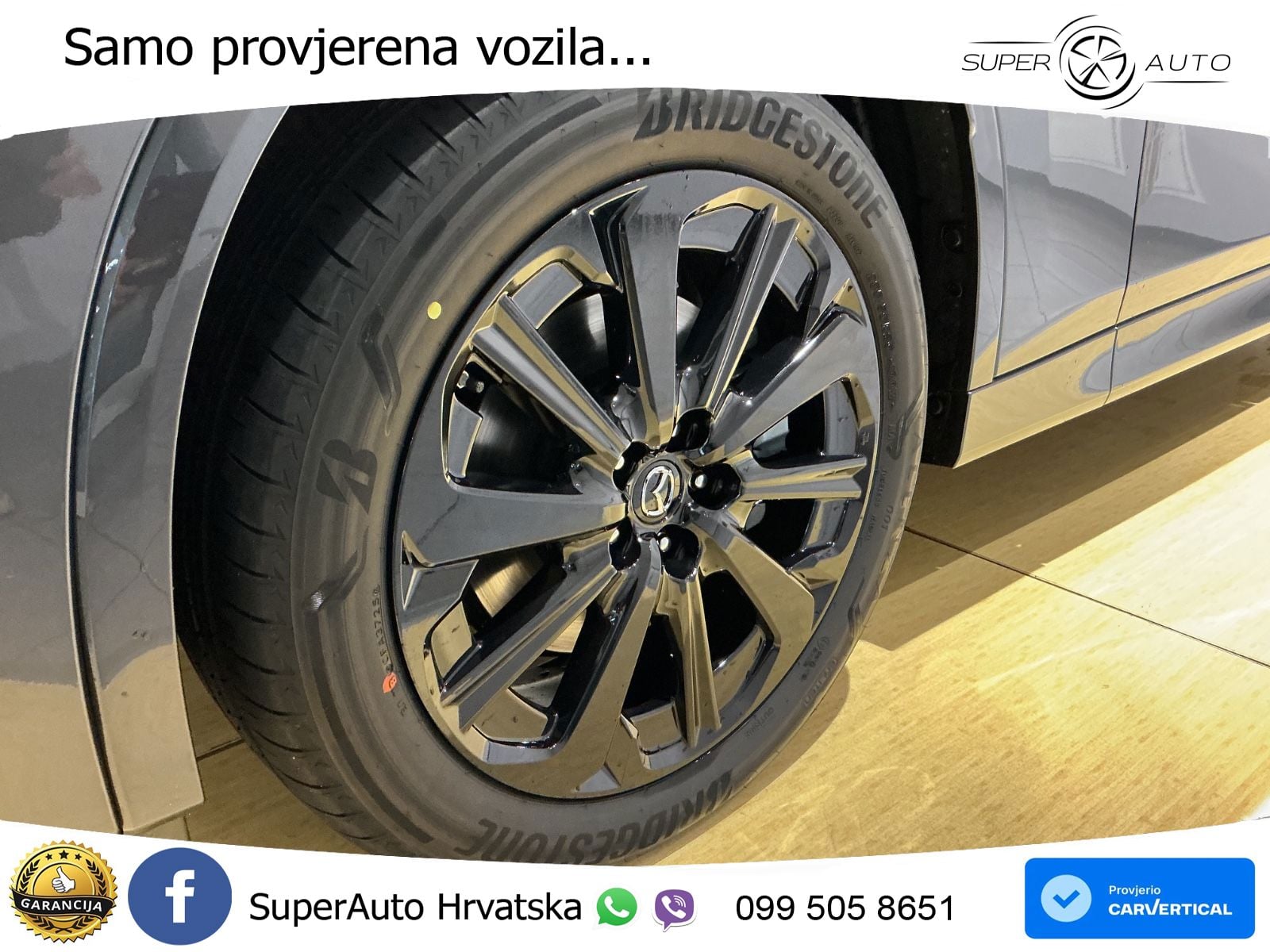 Mazda CX-60 2.5 e-Skyactiv (328 KS) AWD Automatic LED+GR SJED+ACC