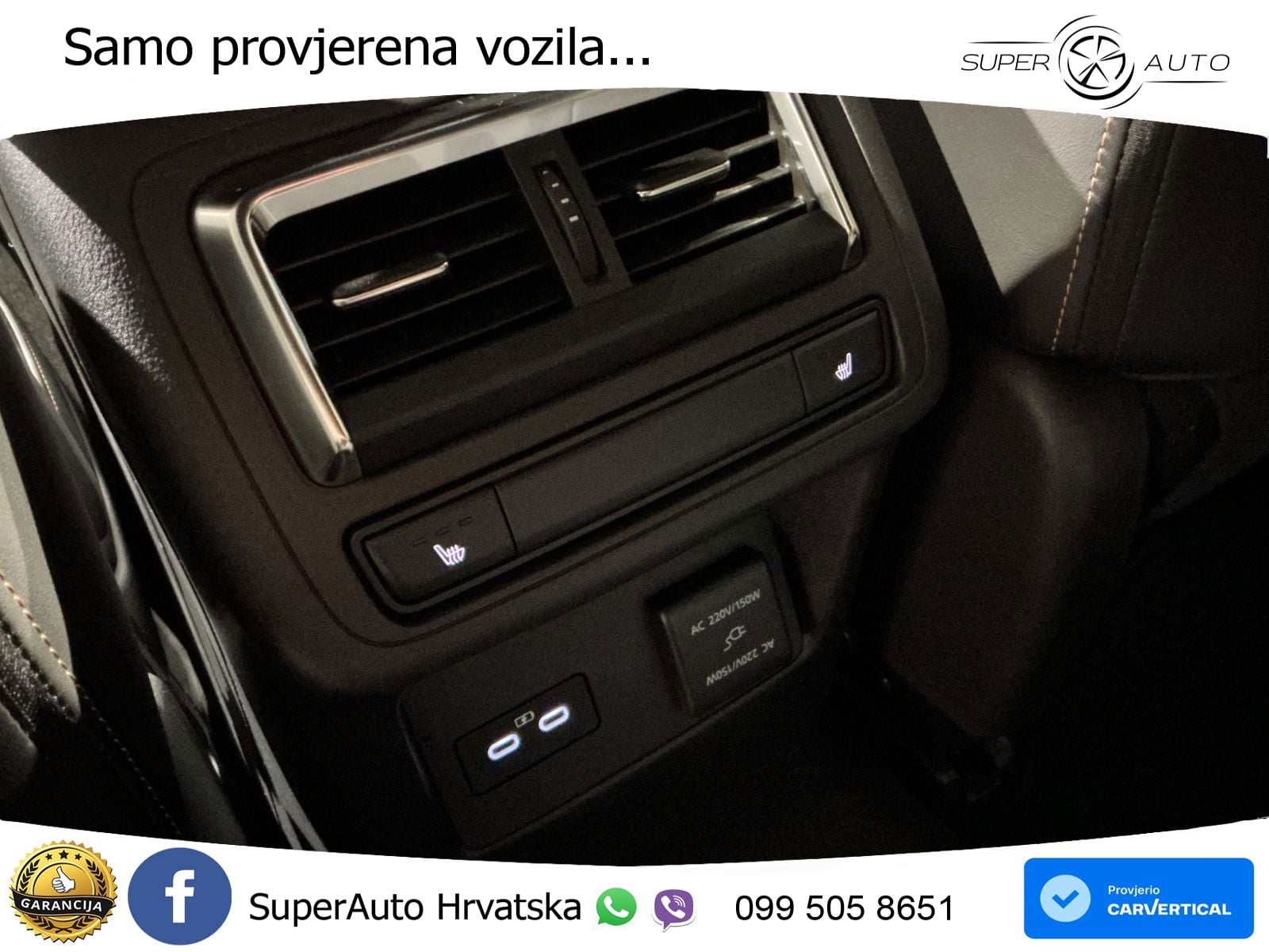 Mazda CX-60 2.5 e-Skyactiv (328 KS) AWD Automatic LED+GR SJED+ACC