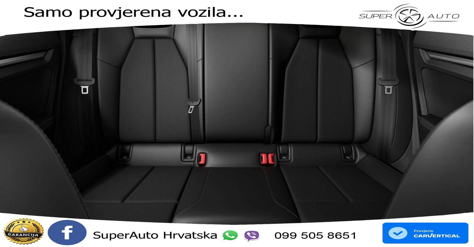Audi A3 35 TFSI (150 KS) S tronic LED+GR SJED+ACC