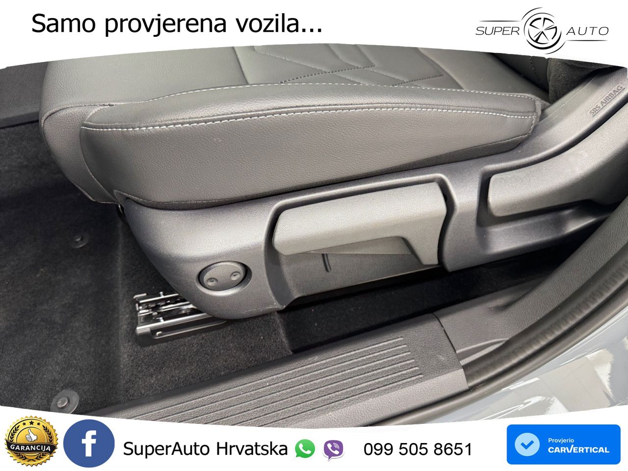 Nissan Qashqai 1.3 DIG-T (158 KS) Xtronic N-Design LED+GR SJED+ACC