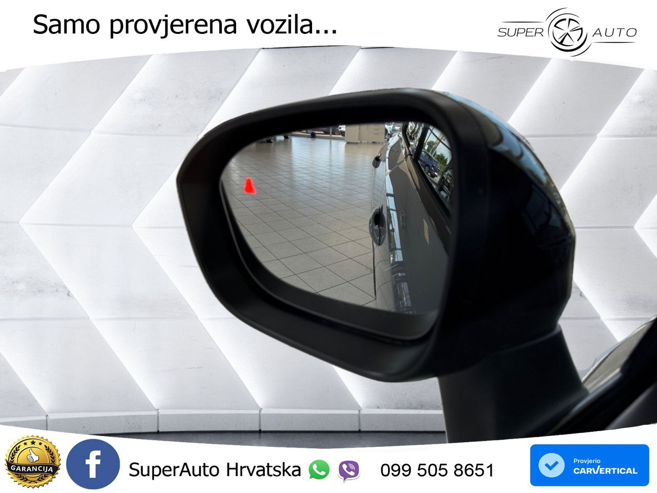 Nissan Qashqai 1.3 DIG-T (158 KS) Xtronic N-Design LED+GR SJED+ACC