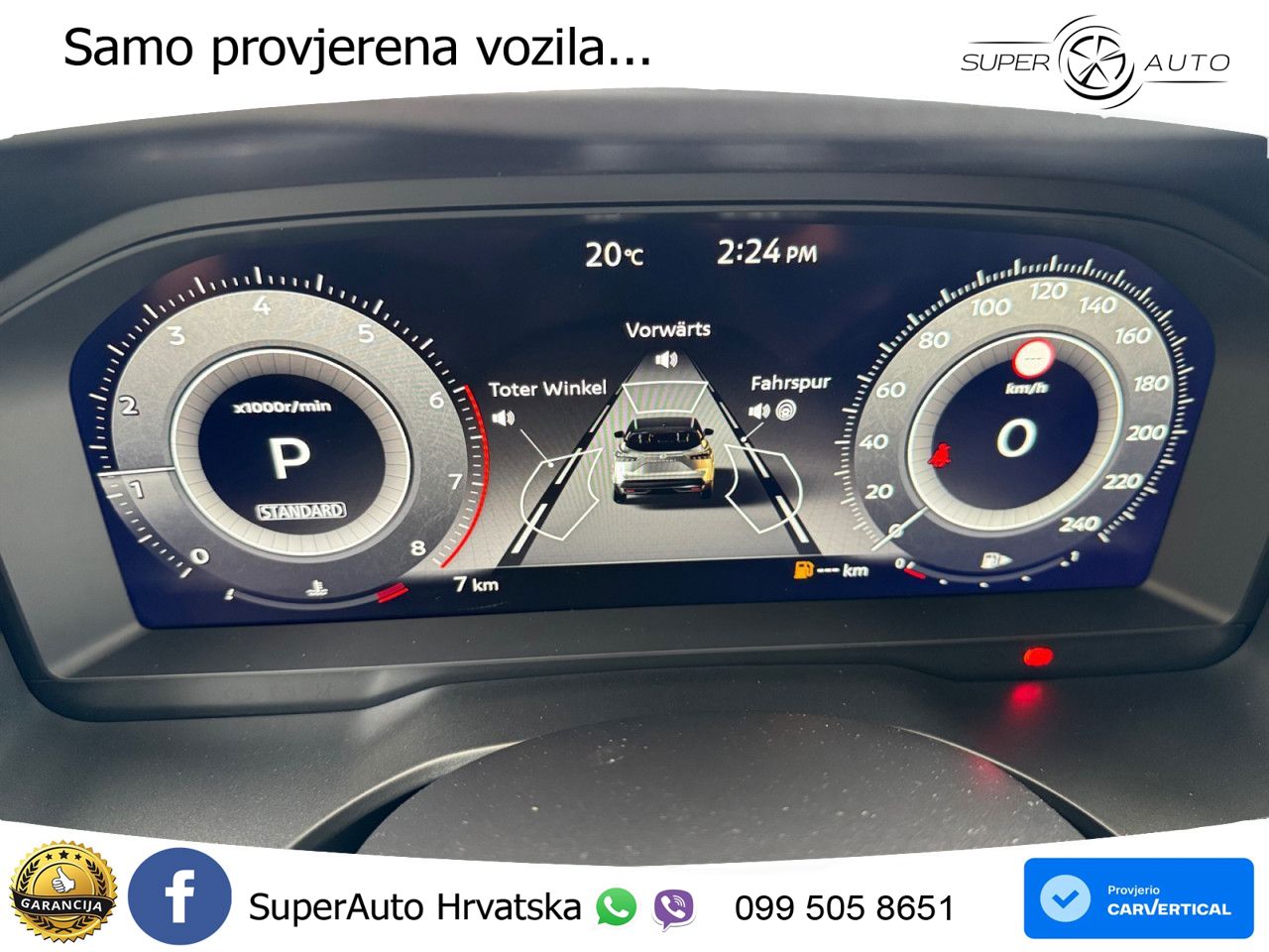 Nissan Qashqai 1.3 DIG-T (158 KS) Xtronic N-Design LED+GR SJED+ACC