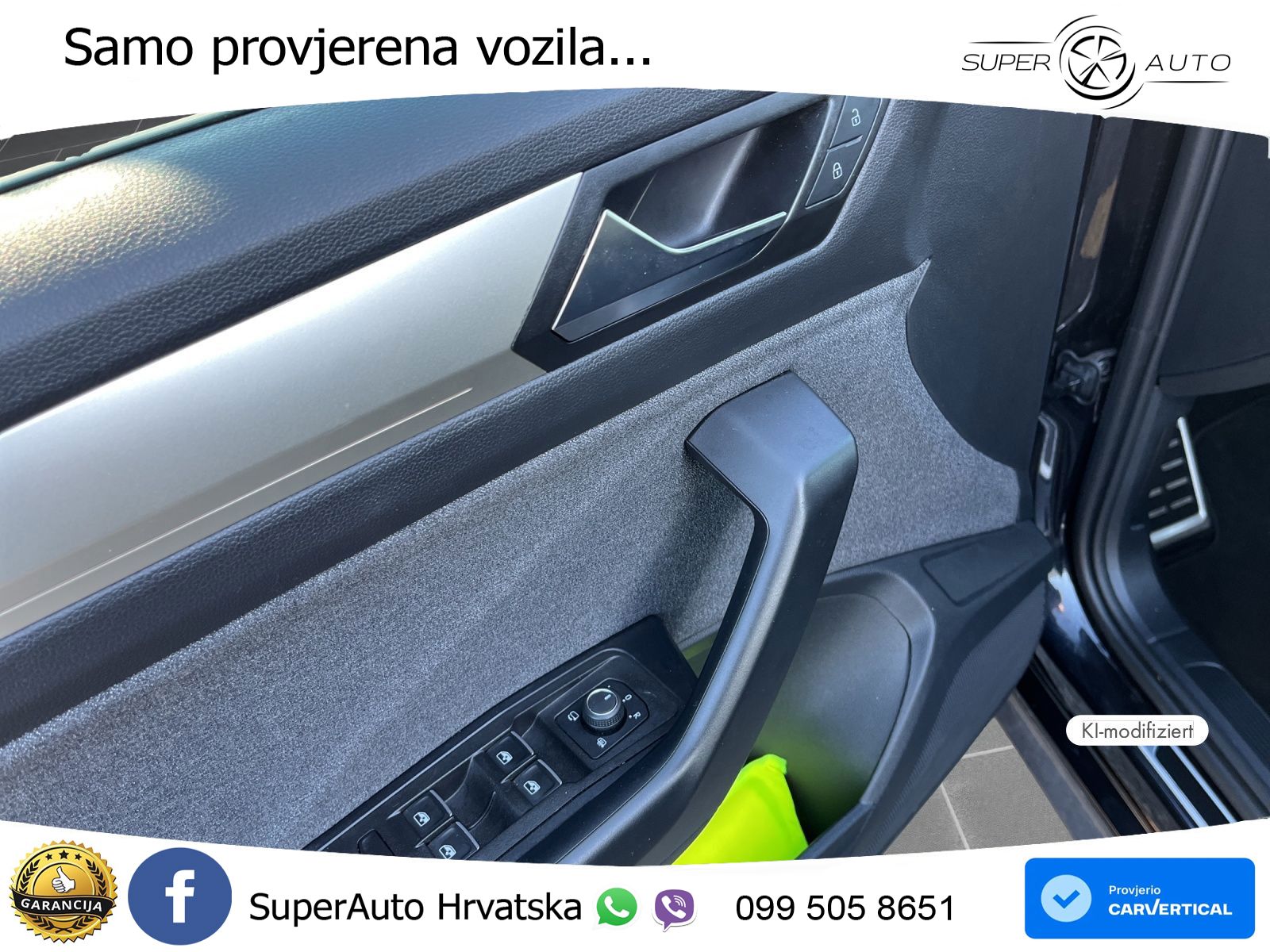 Volkswagen T-Roc I 1.5 TSI (150 KS) LED+GR SJED+ACC
