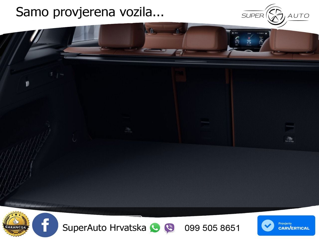 Mercedes GLC 300e (320 KS) 4MATIC 9G-TRONIC AMG