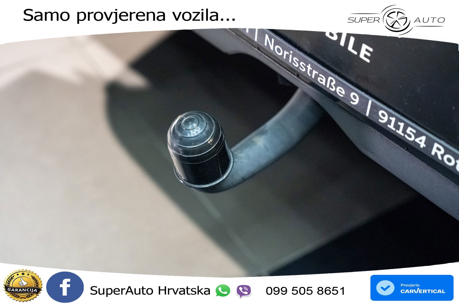 Mercedes G 500 Long V8 (422 KS) 4MATIC 9G-TRONIC AMG LED+GR SJED+ACC