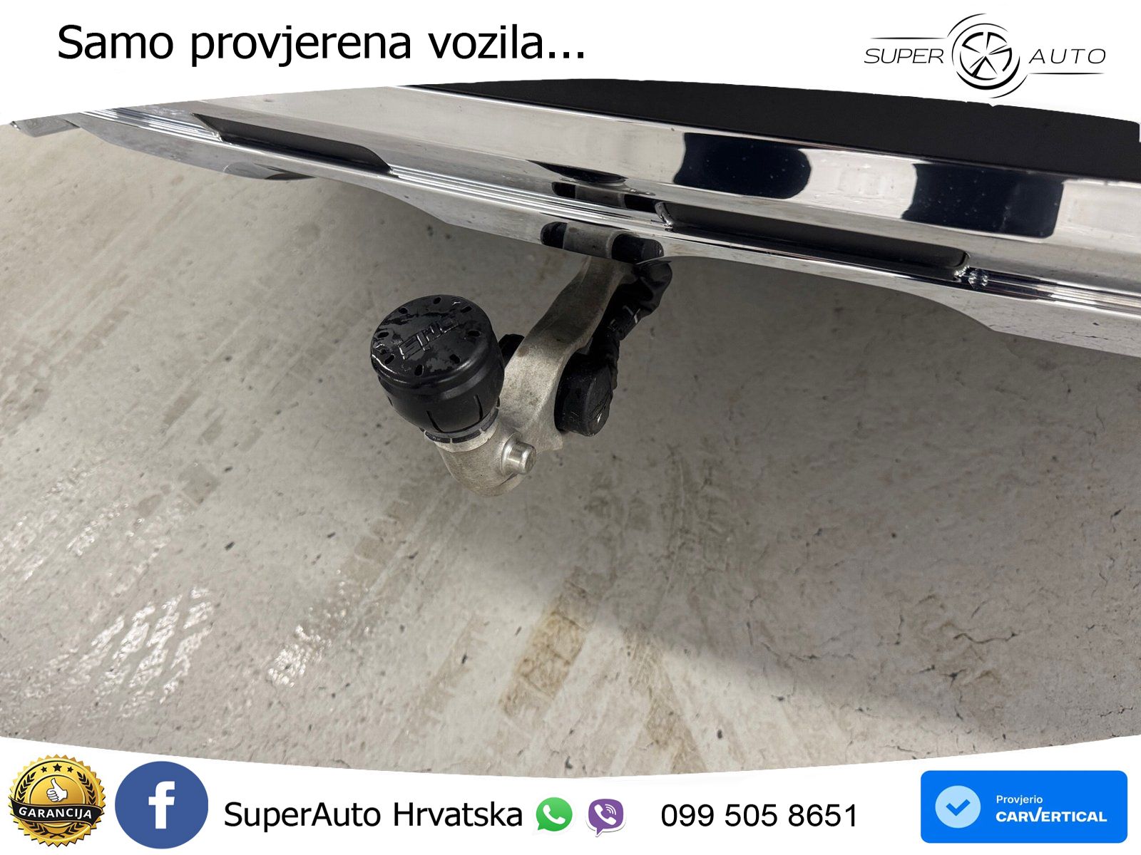 Mercedes GLC 200 (204 KS) 4MATIC 9G-TRONIC Avantgarde LED+GR SJED+ACC