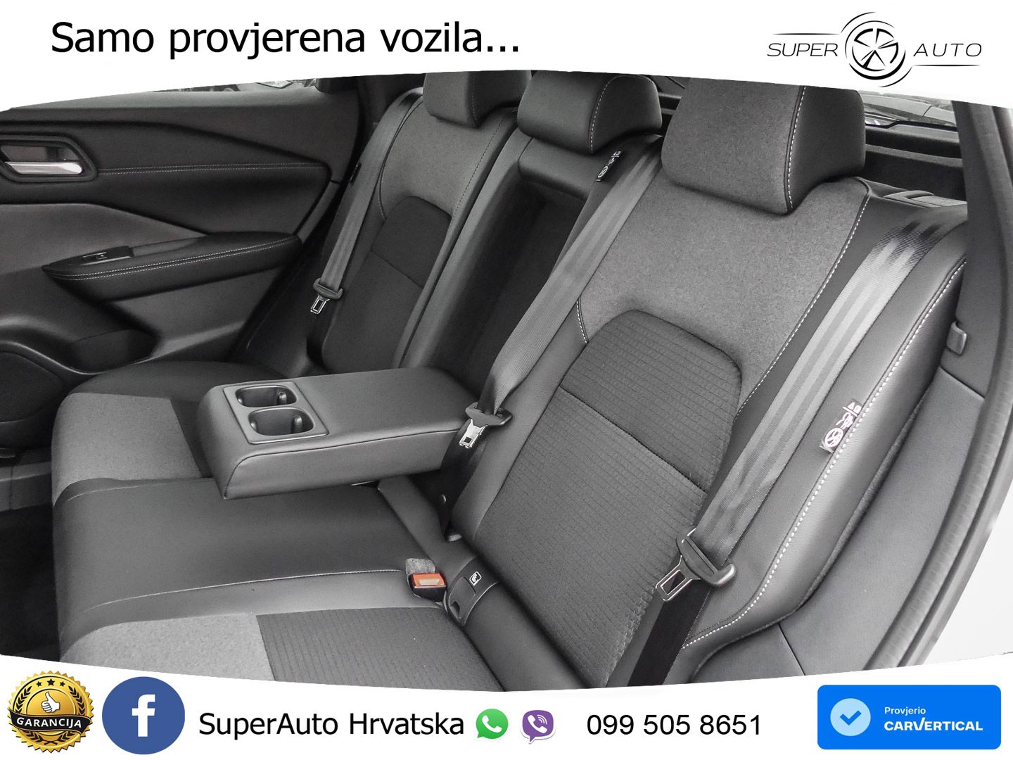 Nissan Qashqai 1.3 DIG-T (158 KS) Xtronic N-Connecta LED+GR SJED+ACC