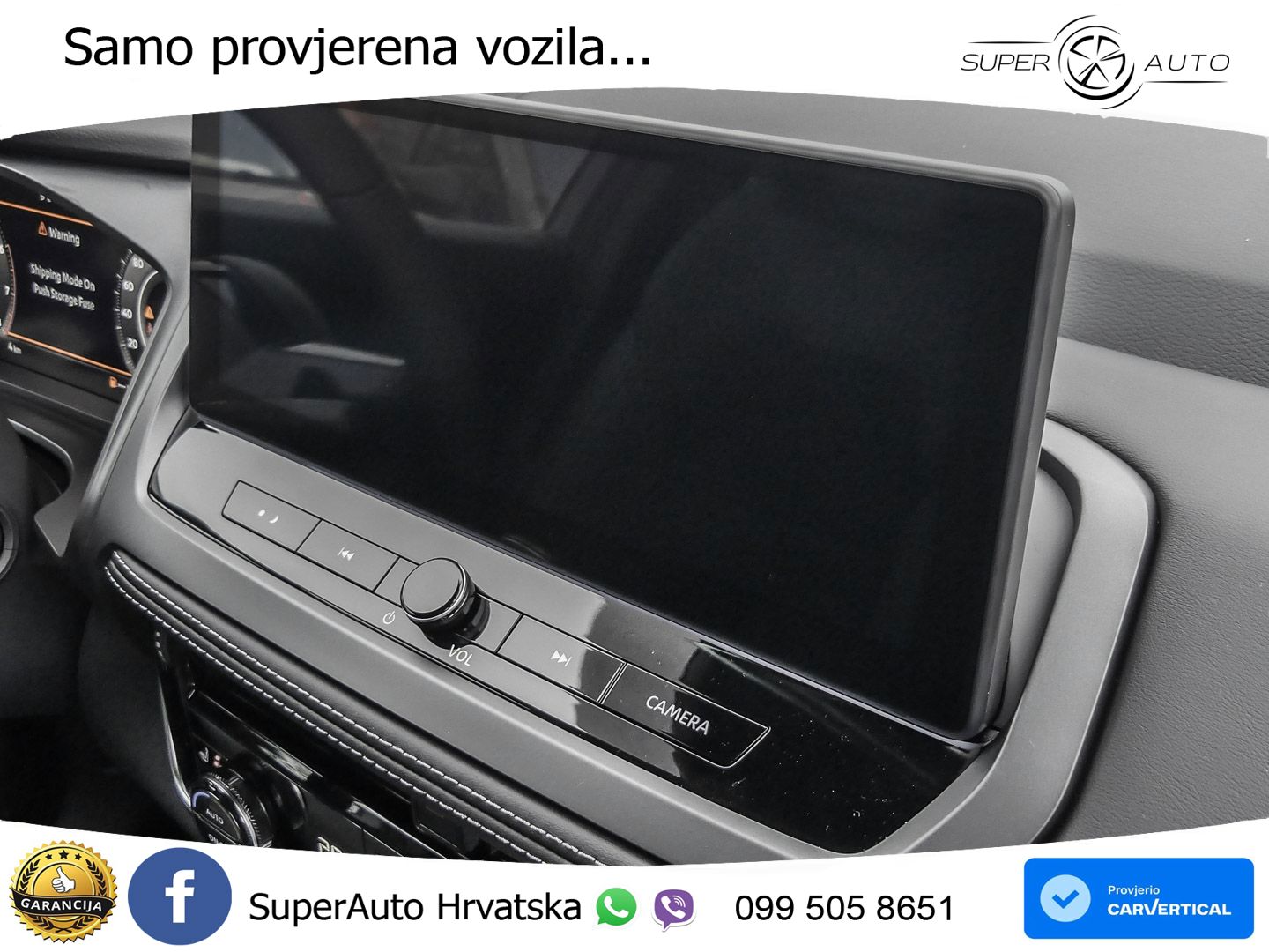 Nissan Qashqai 1.3 DIG-T (158 KS) Xtronic N-Connecta LED+GR SJED+ACC