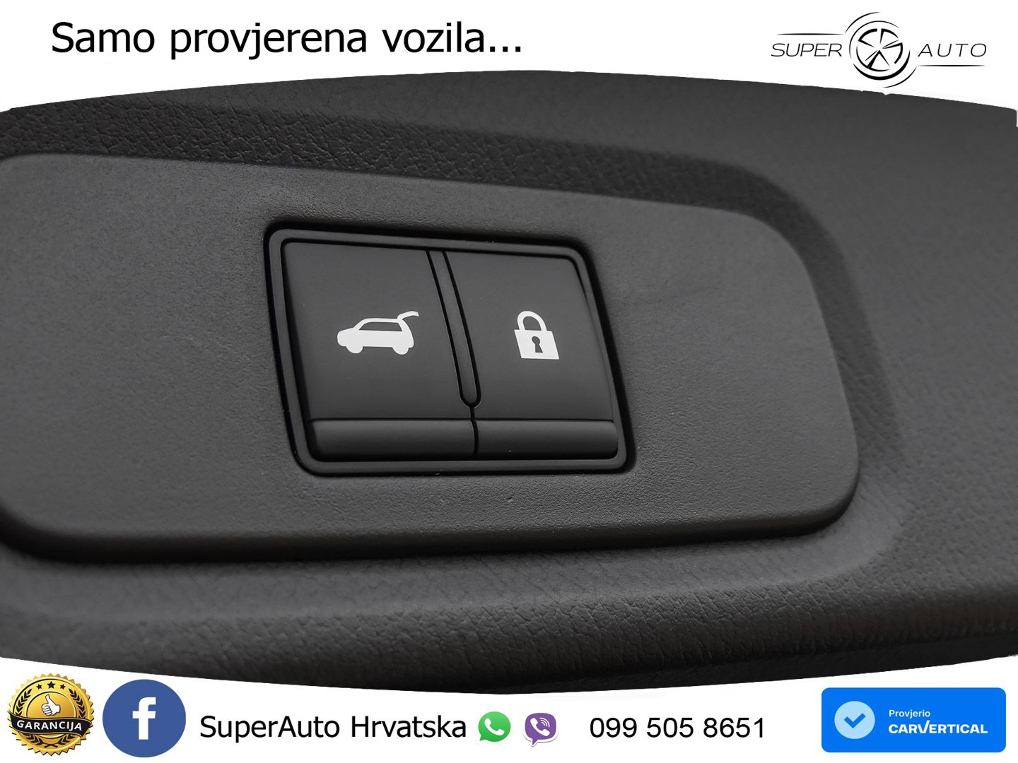 Nissan Qashqai 1.3 DIG-T (158 KS) Xtronic N-Connecta LED+GR SJED+ACC