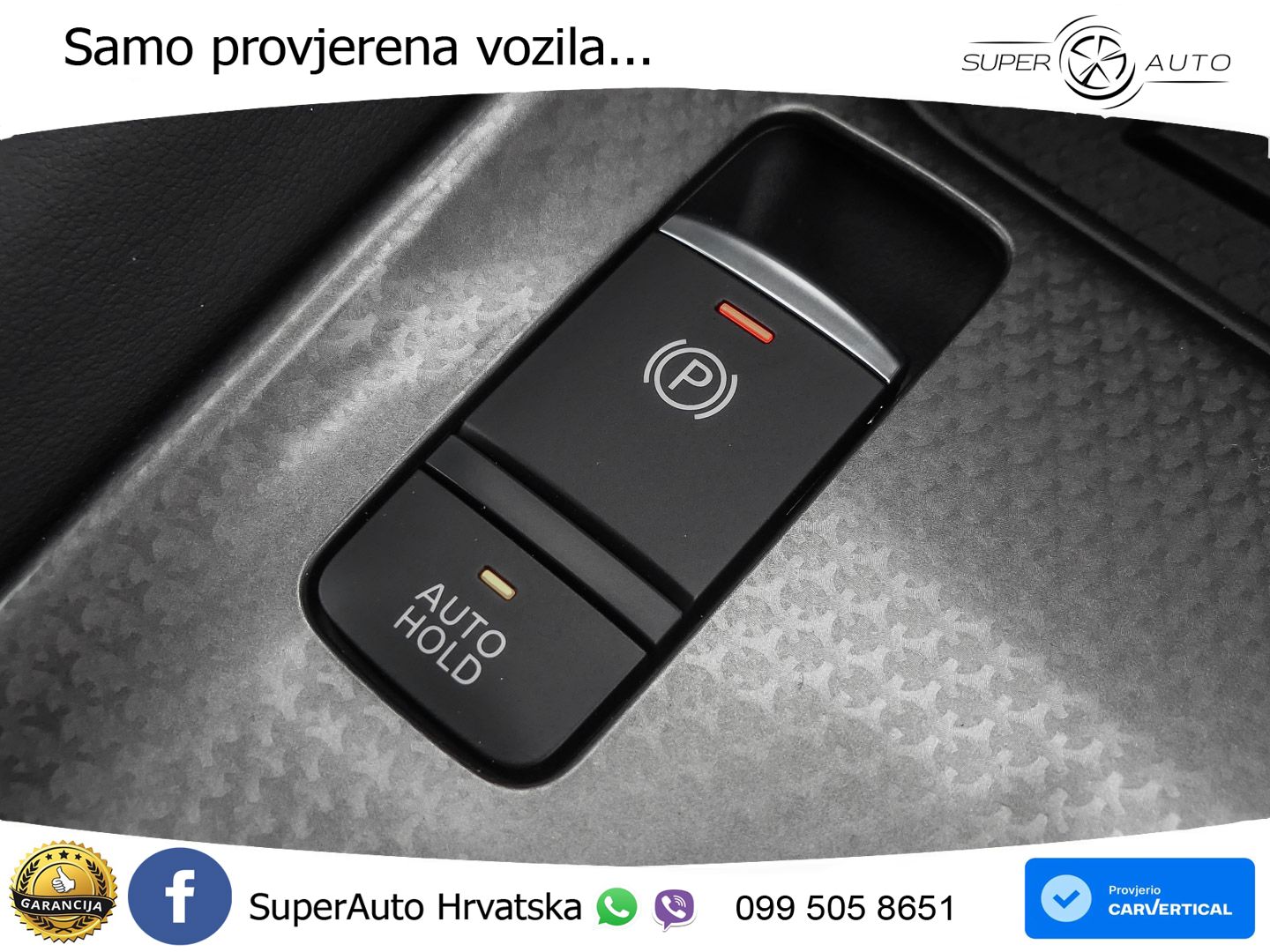 Nissan Qashqai 1.3 DIG-T (158 KS) Xtronic N-Connecta LED+GR SJED+ACC