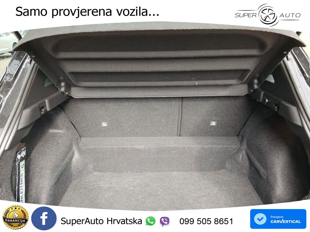Nissan Qashqai 1.3 DIG-T (140 KS) Acenta LED+GR SJED+ACC