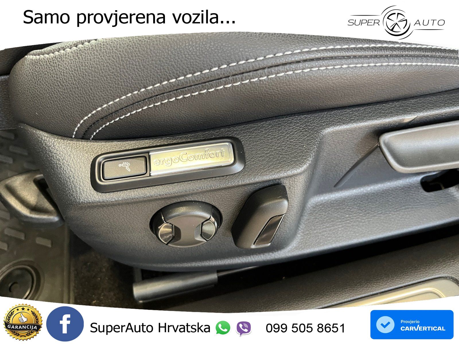 Volkswagen Passat Variant 2.0 TDI (150 KS) DSG R-Line MATRIX+GR SJED+KAM