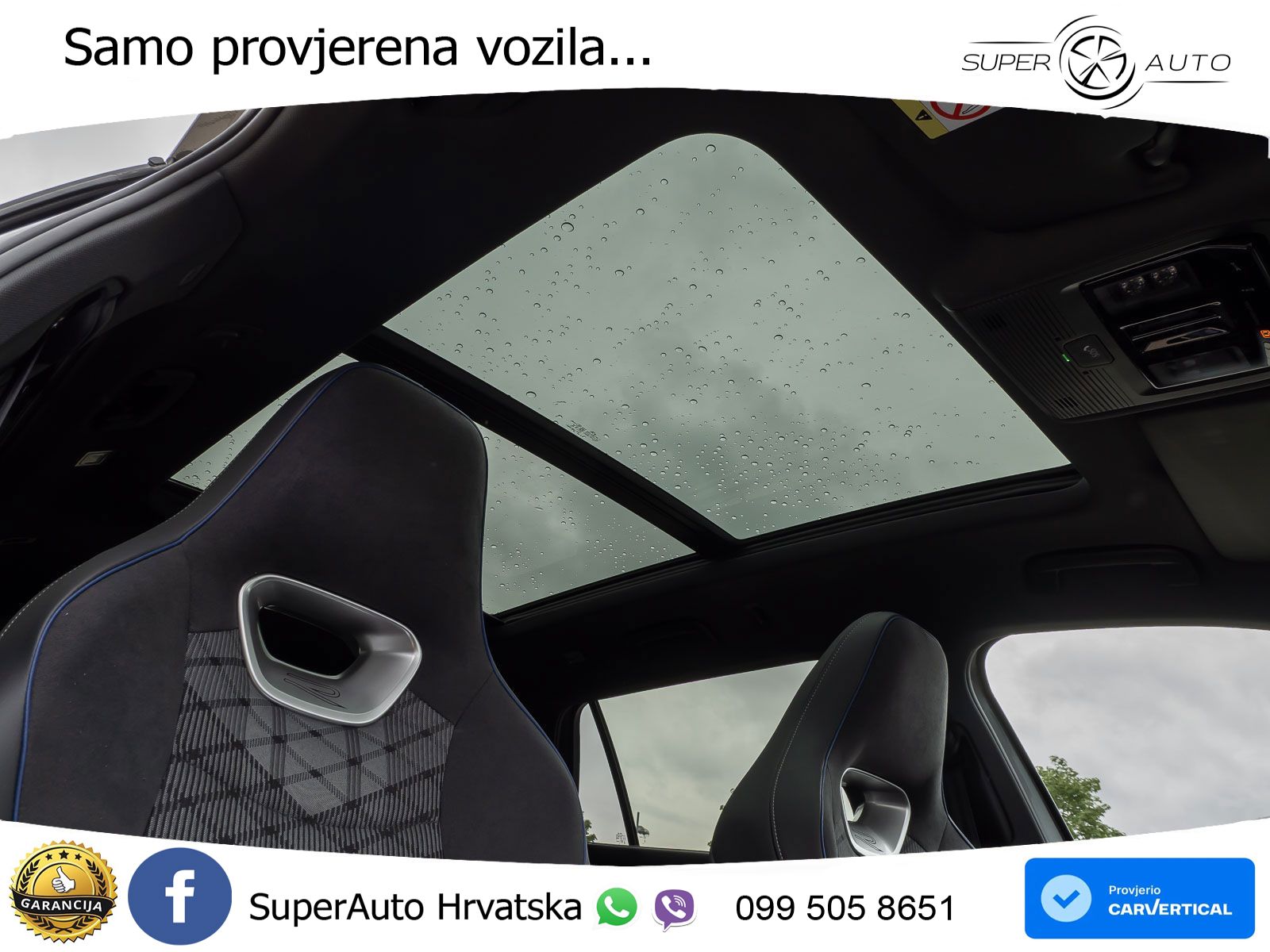 Volkswagen Passat Variant 1.5 TSI (204 KS) eHybrid DSG R-Line LED+GR SJED+ACC