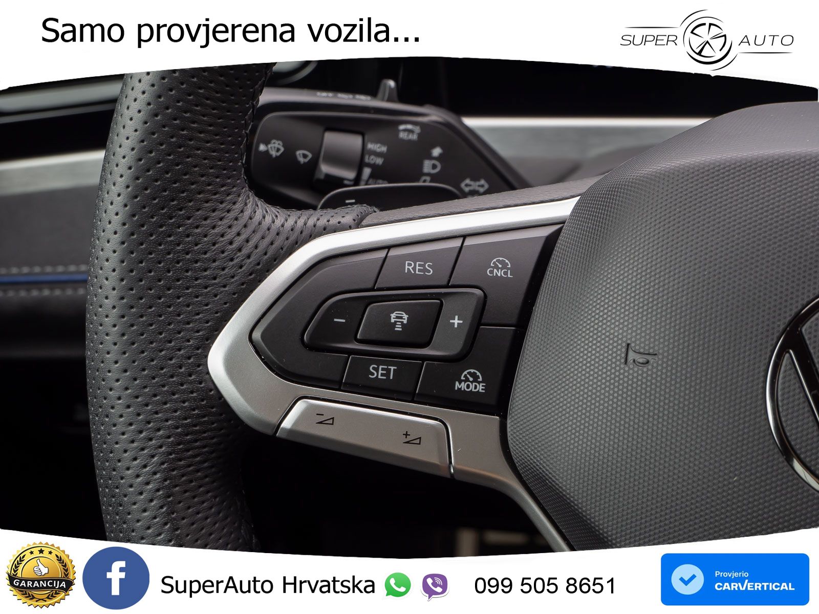 Volkswagen Passat Variant 1.5 TSI (204 KS) eHybrid DSG R-Line LED+GR SJED+ACC