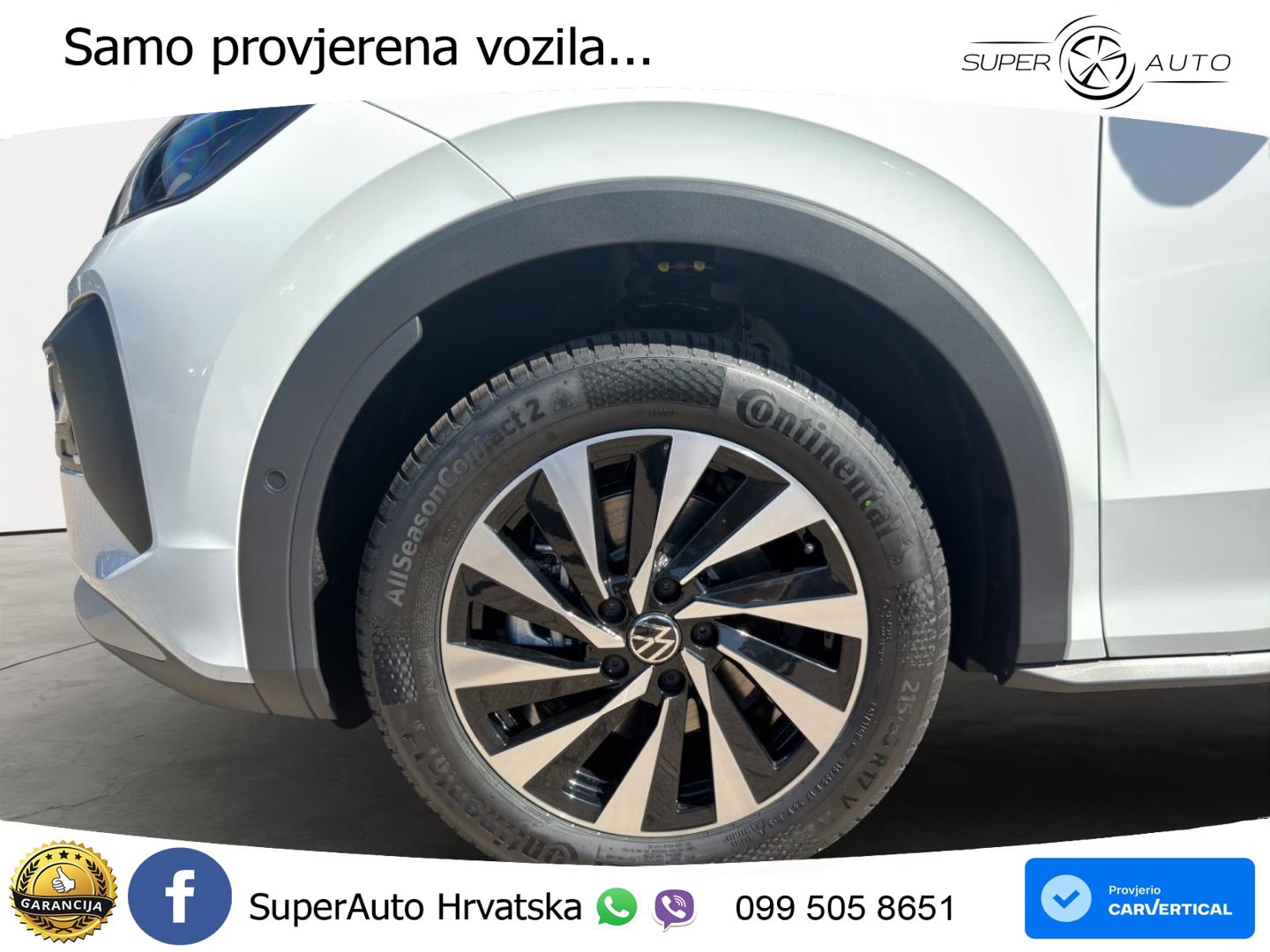 Volkswagen T-Roc II 1.5 eTSI (116 KS)  DSG LED+GR SJED+ACC
