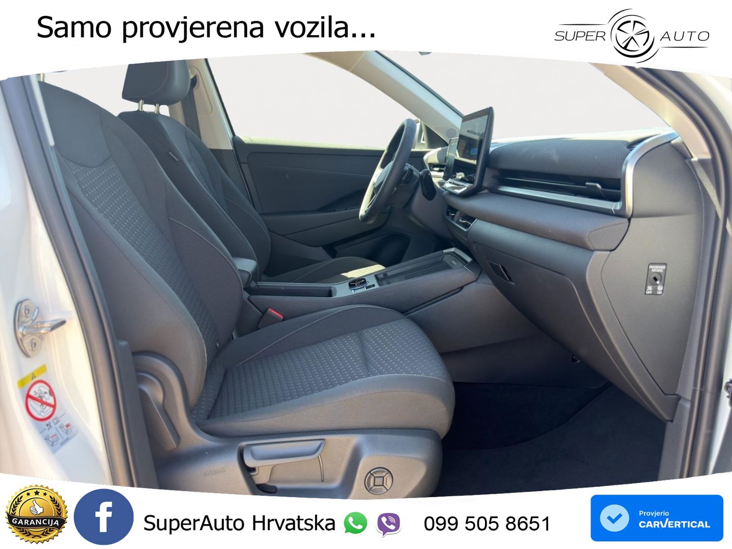 Volkswagen T-Roc II 1.5 eTSI (116 KS)  DSG LED+GR SJED+ACC