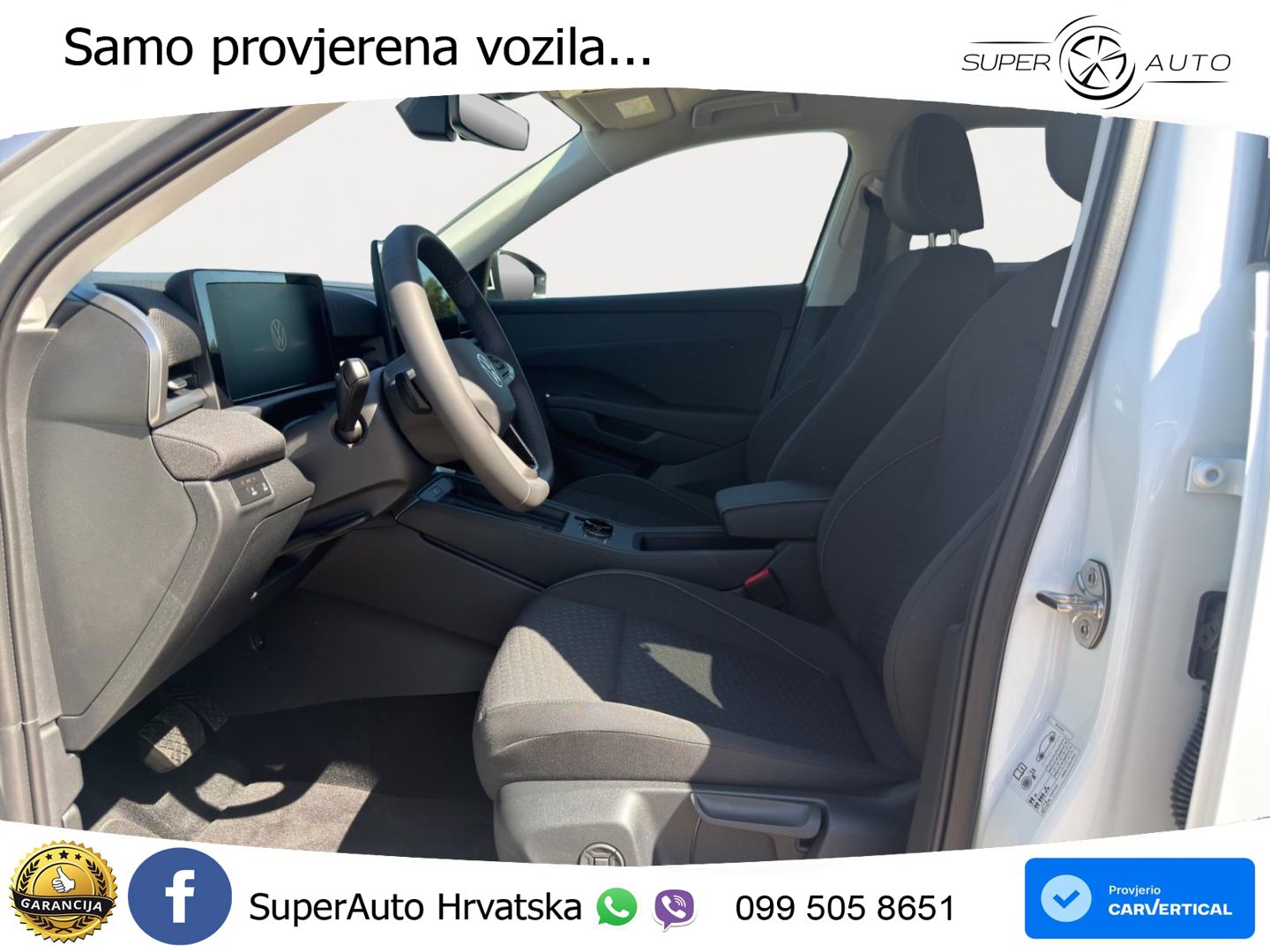 Volkswagen T-Roc II 1.5 eTSI (116 KS)  DSG LED+GR SJED+ACC