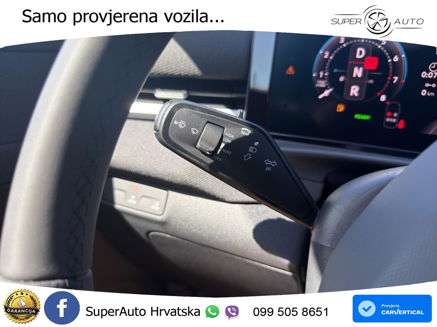 Volkswagen T-Roc II 1.5 eTSI (116 KS)  DSG LED+GR SJED+ACC