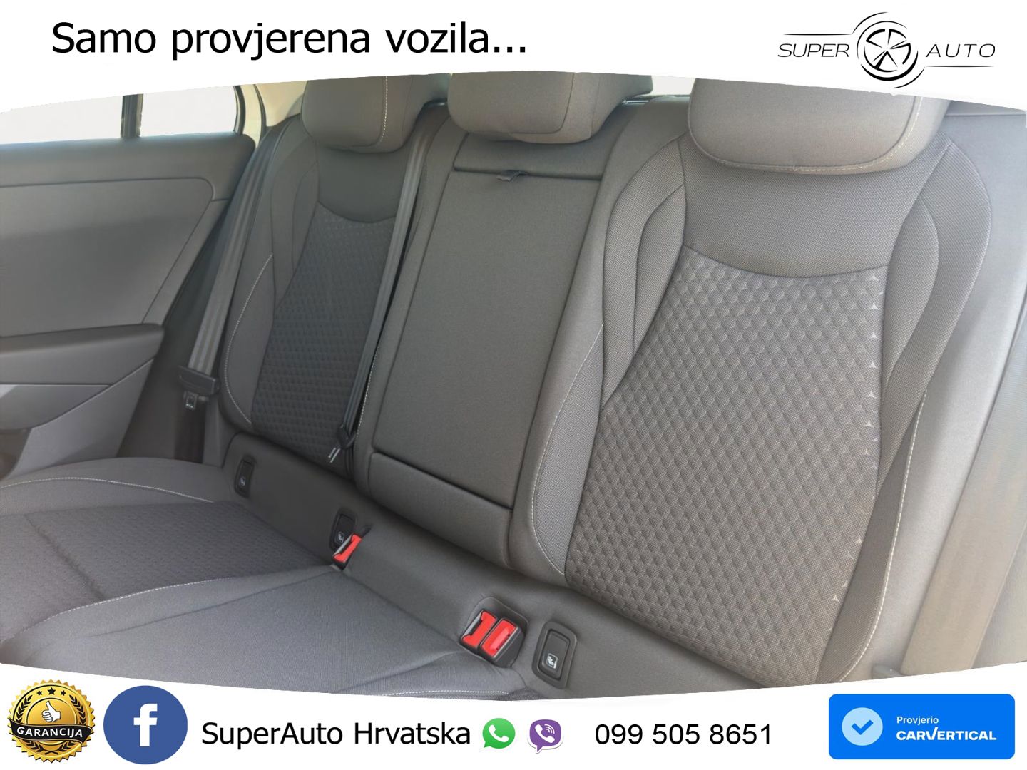 Volkswagen T-Roc II 1.5 eTSI (116 KS)  DSG LED+GR SJED+ACC