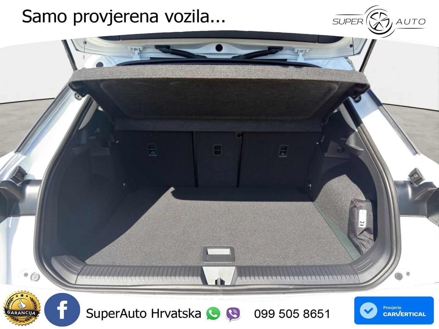 Volkswagen T-Roc II 1.5 eTSI (116 KS)  DSG LED+GR SJED+ACC