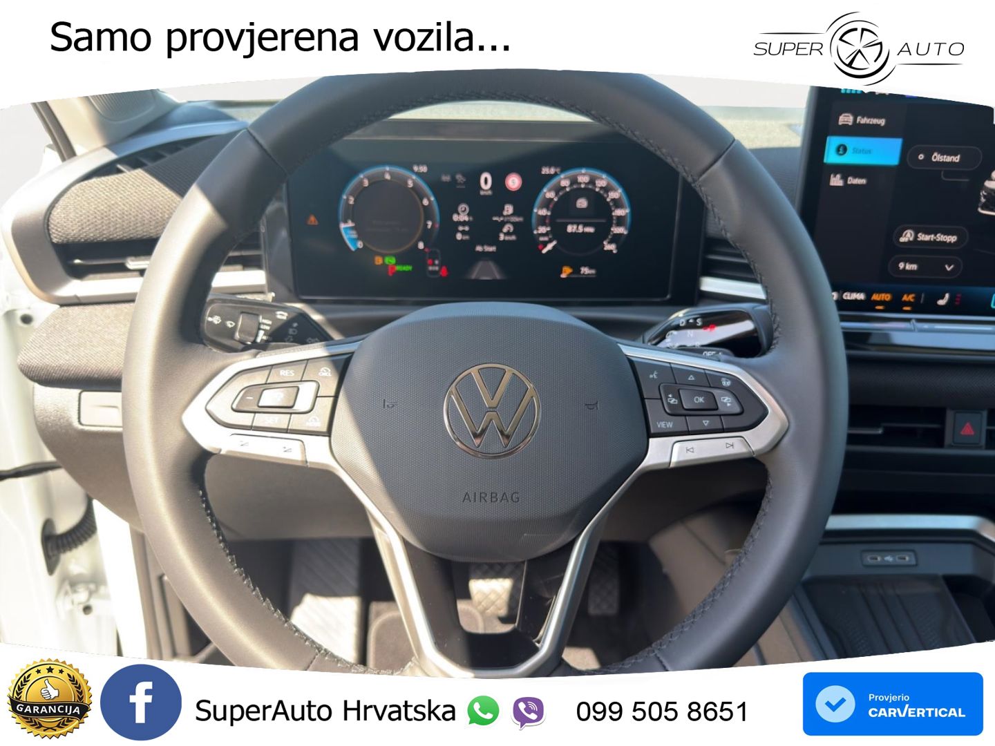 Volkswagen T-Roc II 1.5 eTSI (116 KS)  DSG LED+GR SJED+ACC