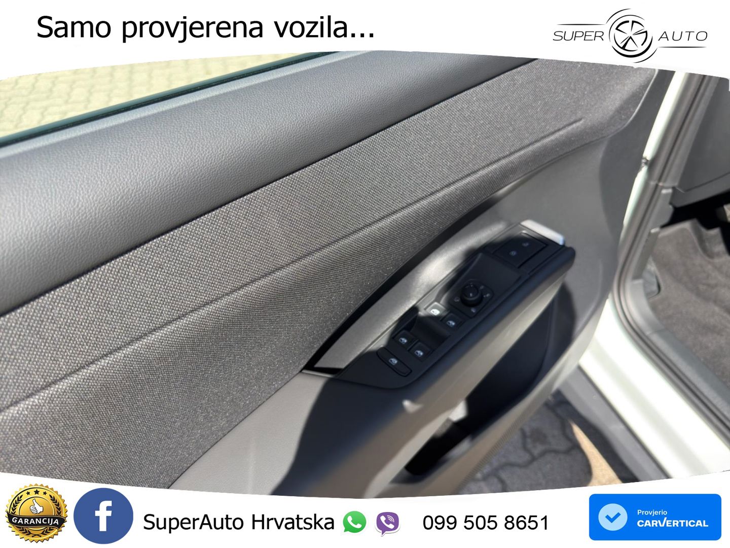 Volkswagen T-Roc II 1.5 eTSI (116 KS)  DSG LED+GR SJED+ACC