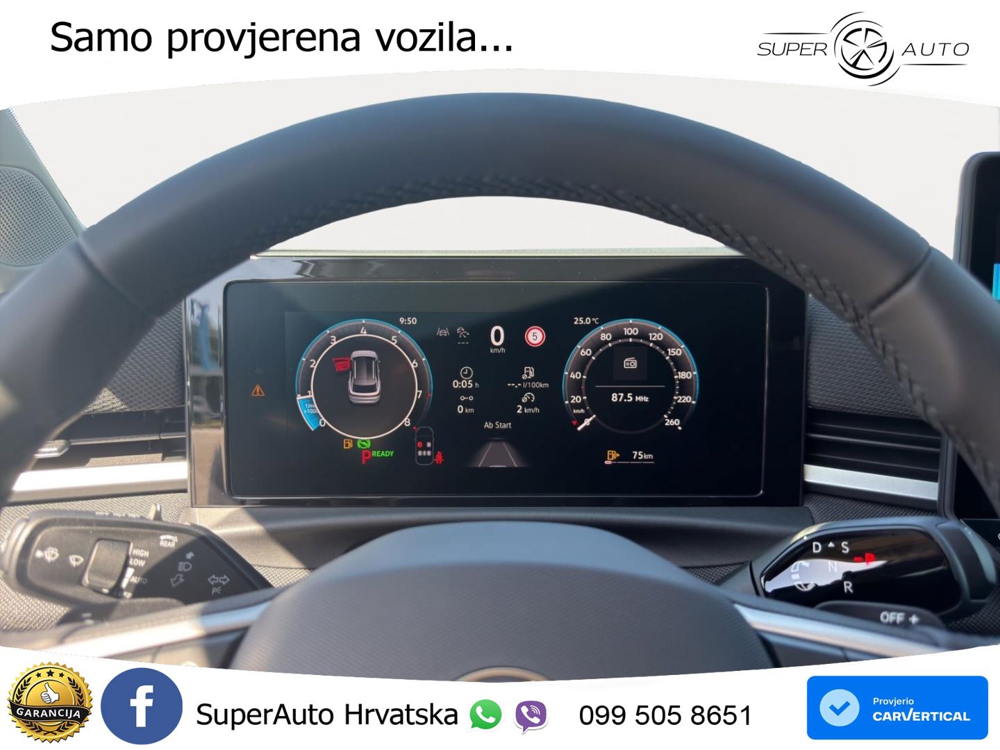 Volkswagen T-Roc II 1.5 eTSI (116 KS)  DSG LED+GR SJED+ACC