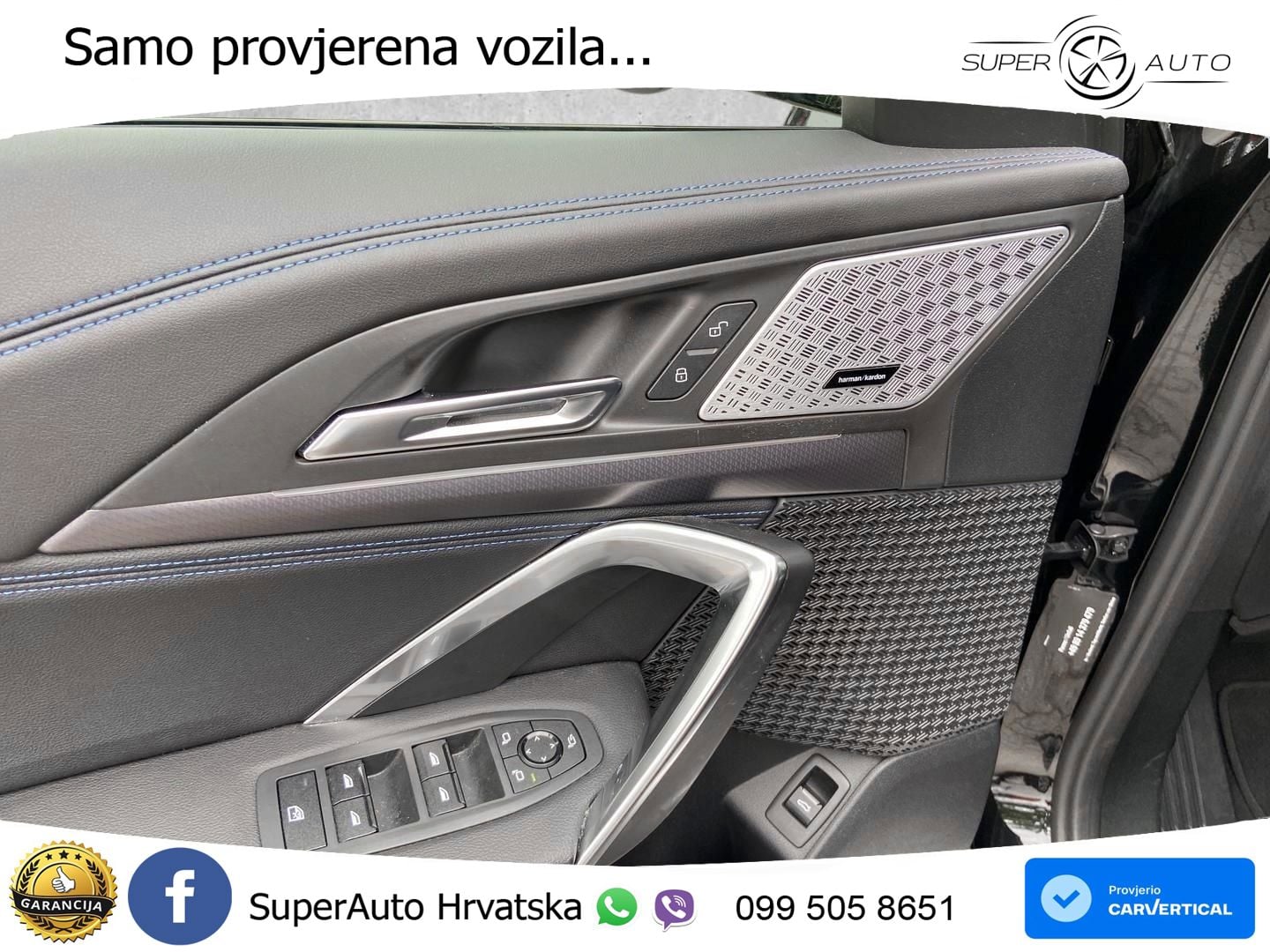 BMW X1 18d (150 KS) sDrive Steptronic M Sport