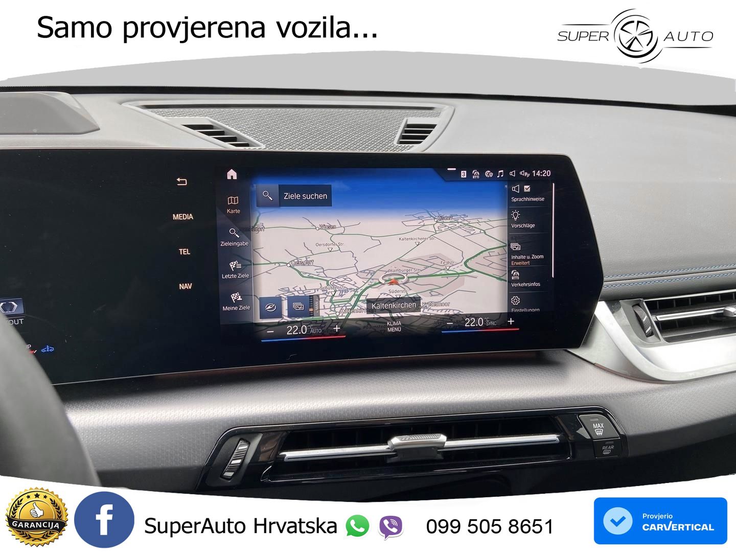 BMW X1 18d (150 KS) sDrive Steptronic M Sport