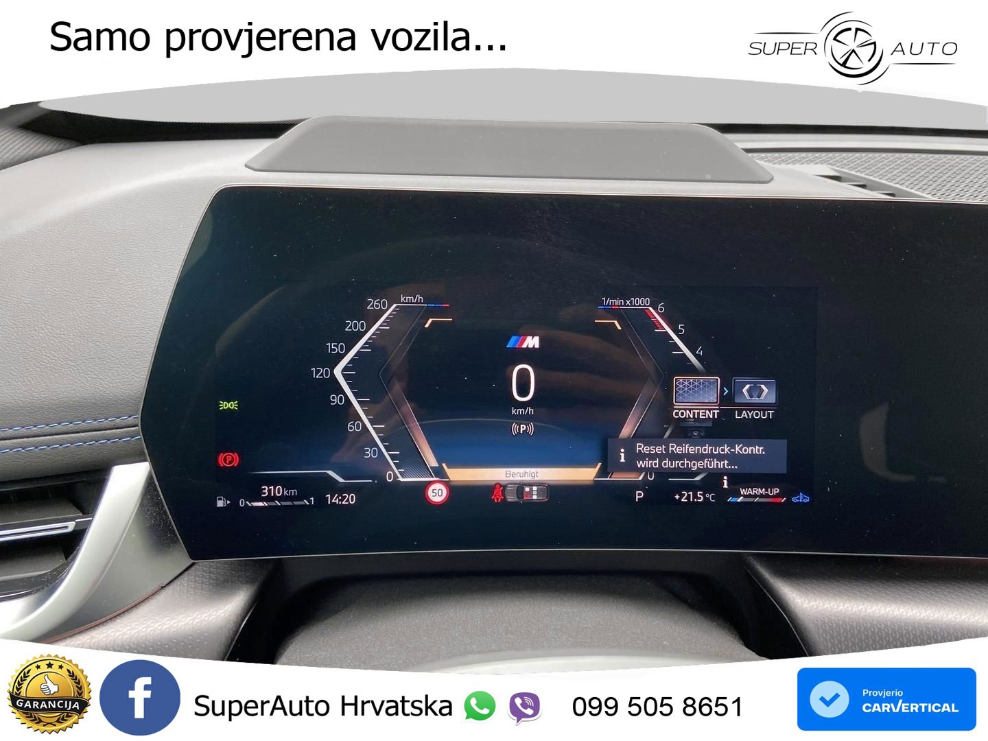 BMW X1 18d (150 KS) sDrive Steptronic M Sport