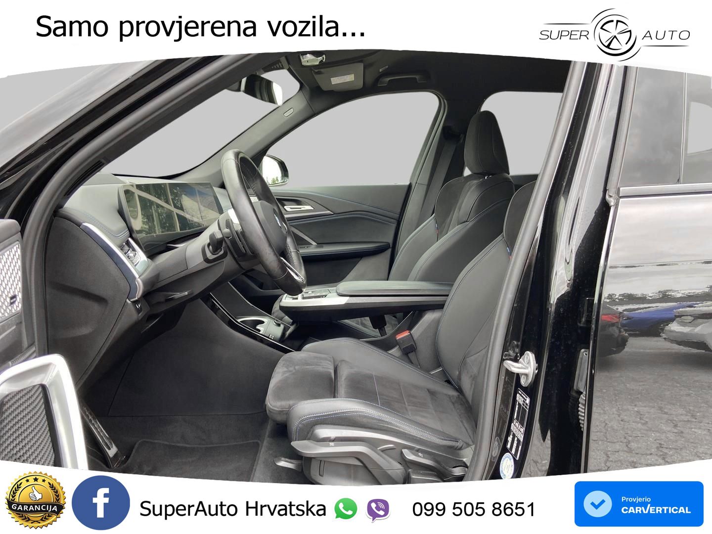 BMW X1 18d (150 KS) sDrive Steptronic M Sport