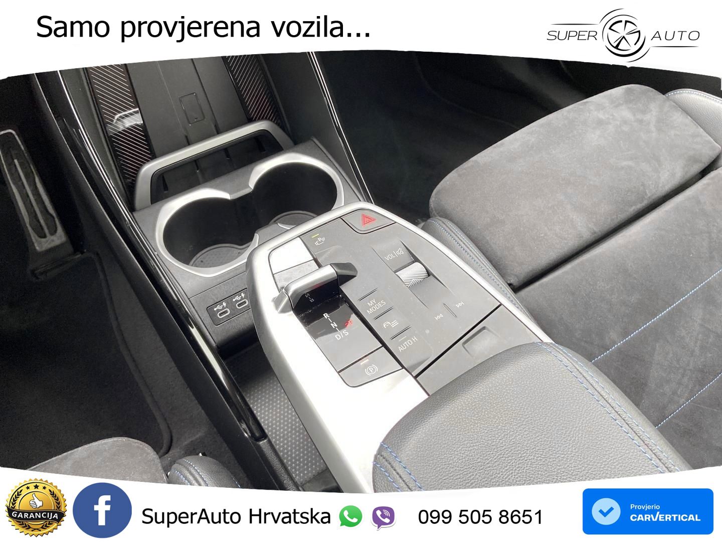 BMW X1 18d (150 KS) sDrive Steptronic M Sport