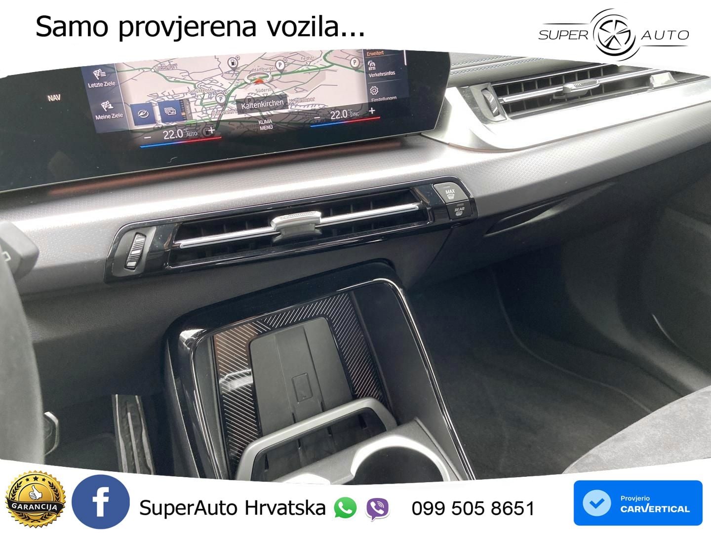 BMW X1 18d (150 KS) sDrive Steptronic M Sport