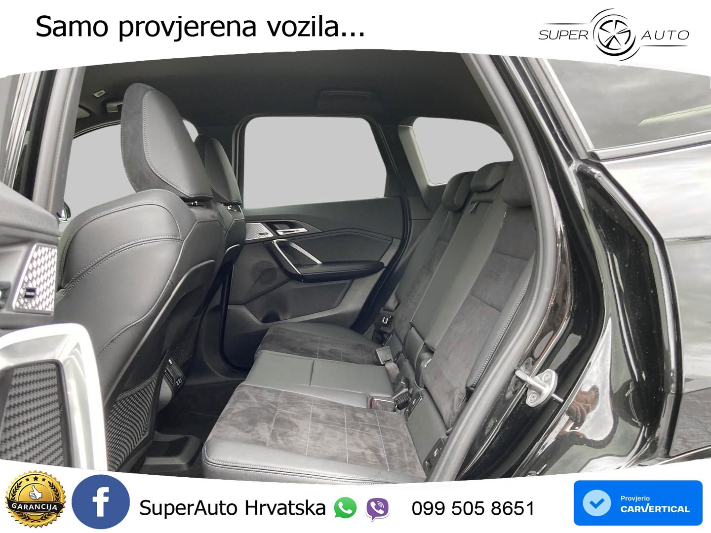 BMW X1 18d (150 KS) sDrive Steptronic M Sport