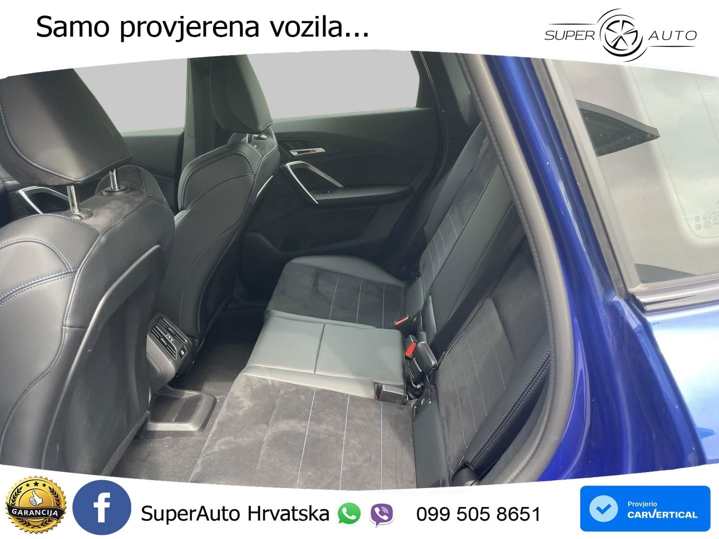 BMW X1 18i (136 KS) sDrive Steptronic
