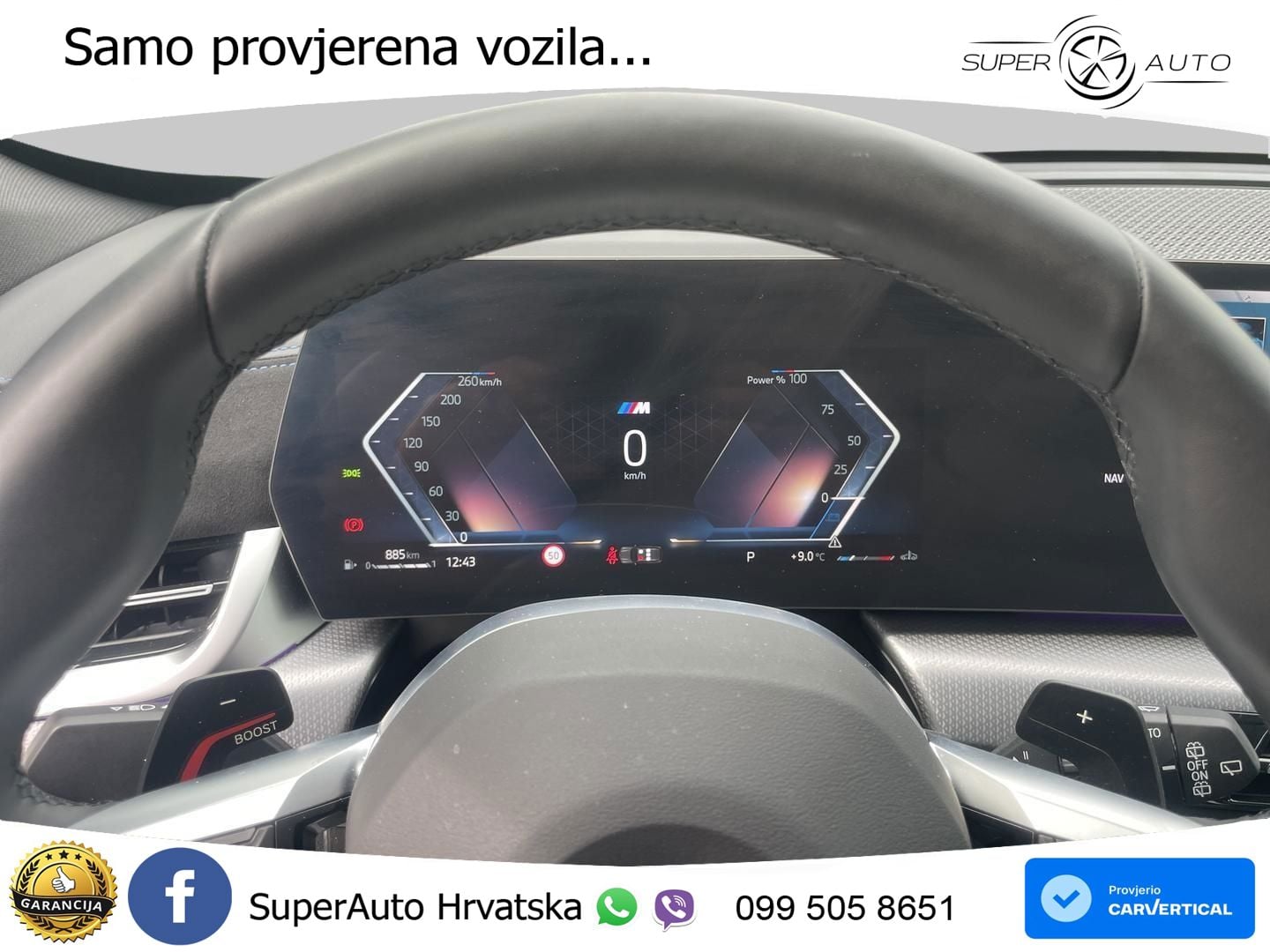 BMW X1 18i (136 KS) sDrive Steptronic
