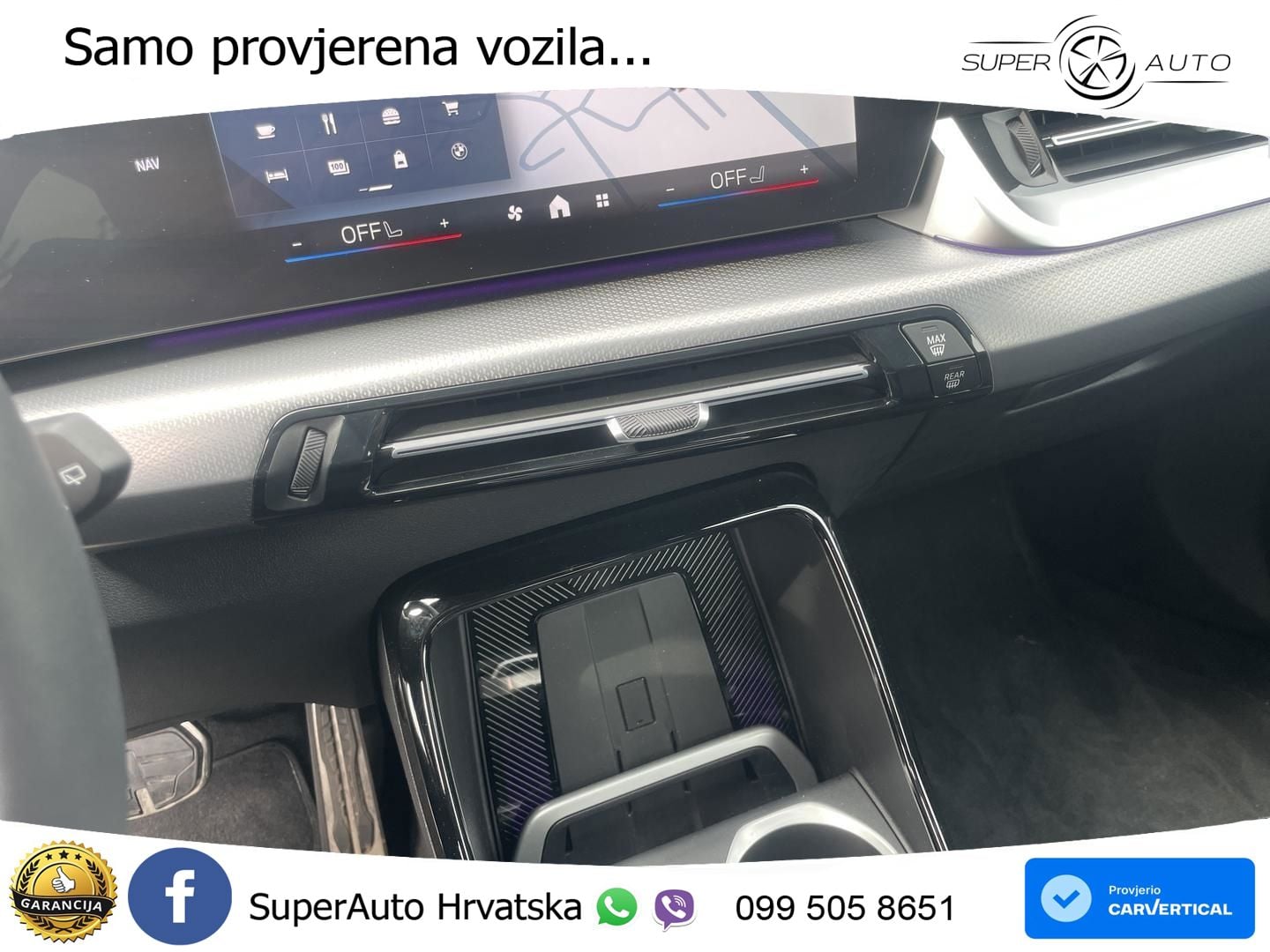 BMW X1 18i (136 KS) sDrive Steptronic