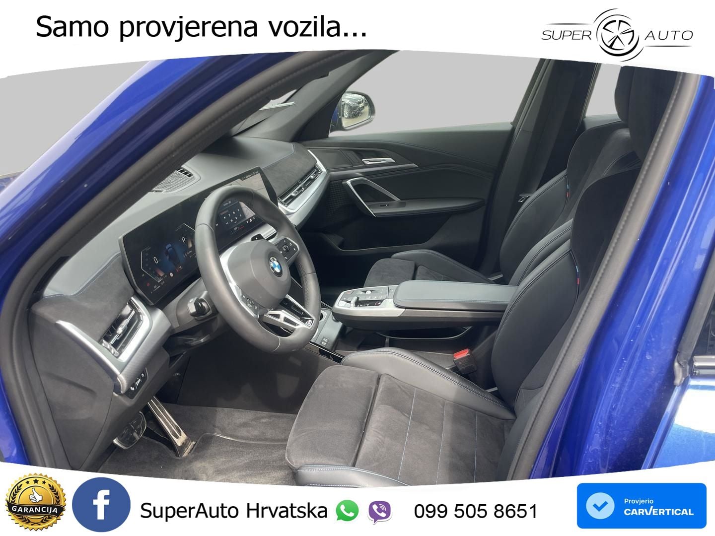 BMW X1 18i (136 KS) sDrive Steptronic