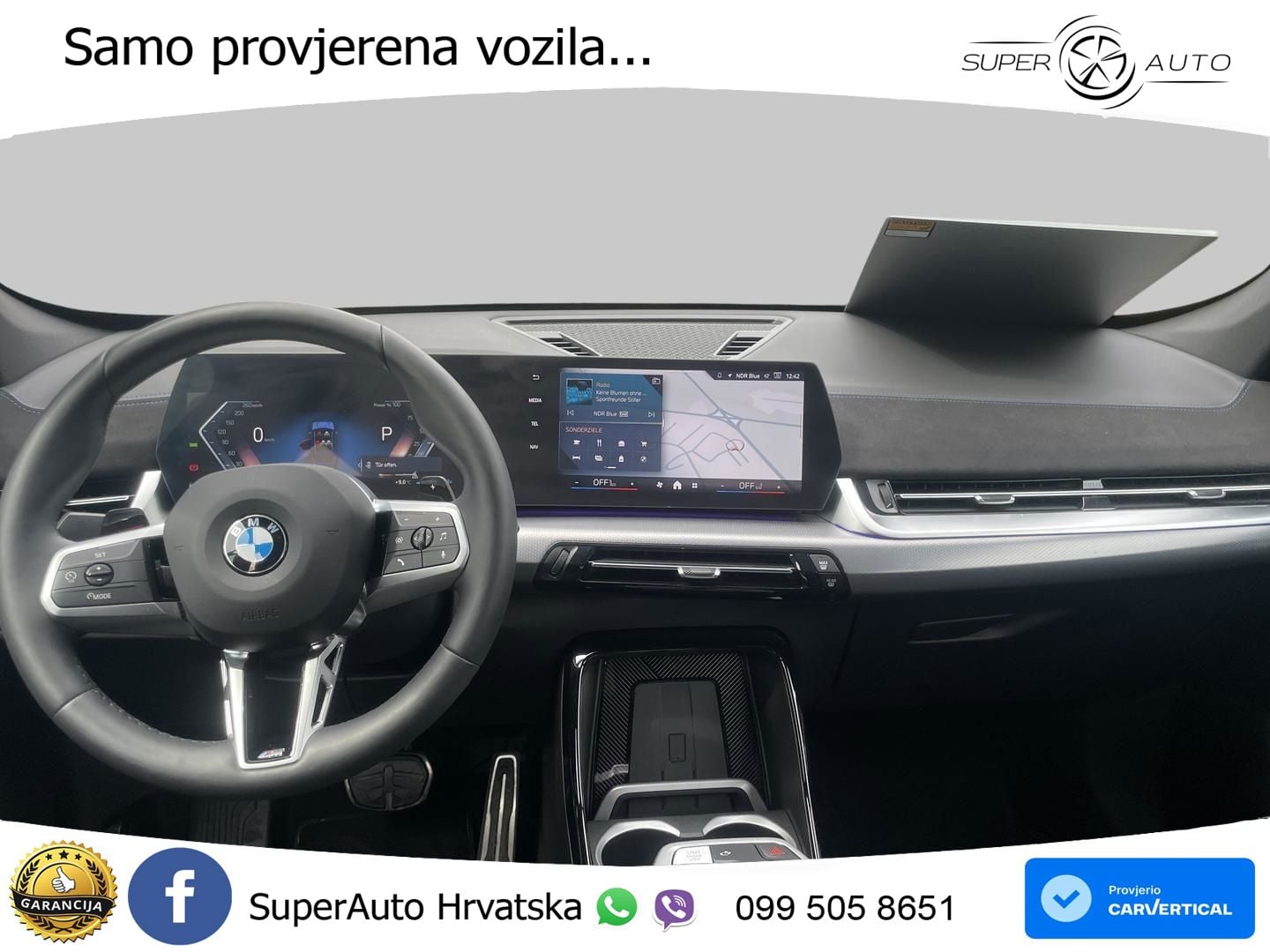 BMW X1 18i (136 KS) sDrive Steptronic