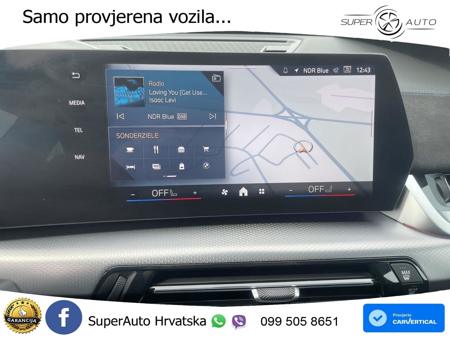 BMW X1 18i (136 KS) sDrive Steptronic