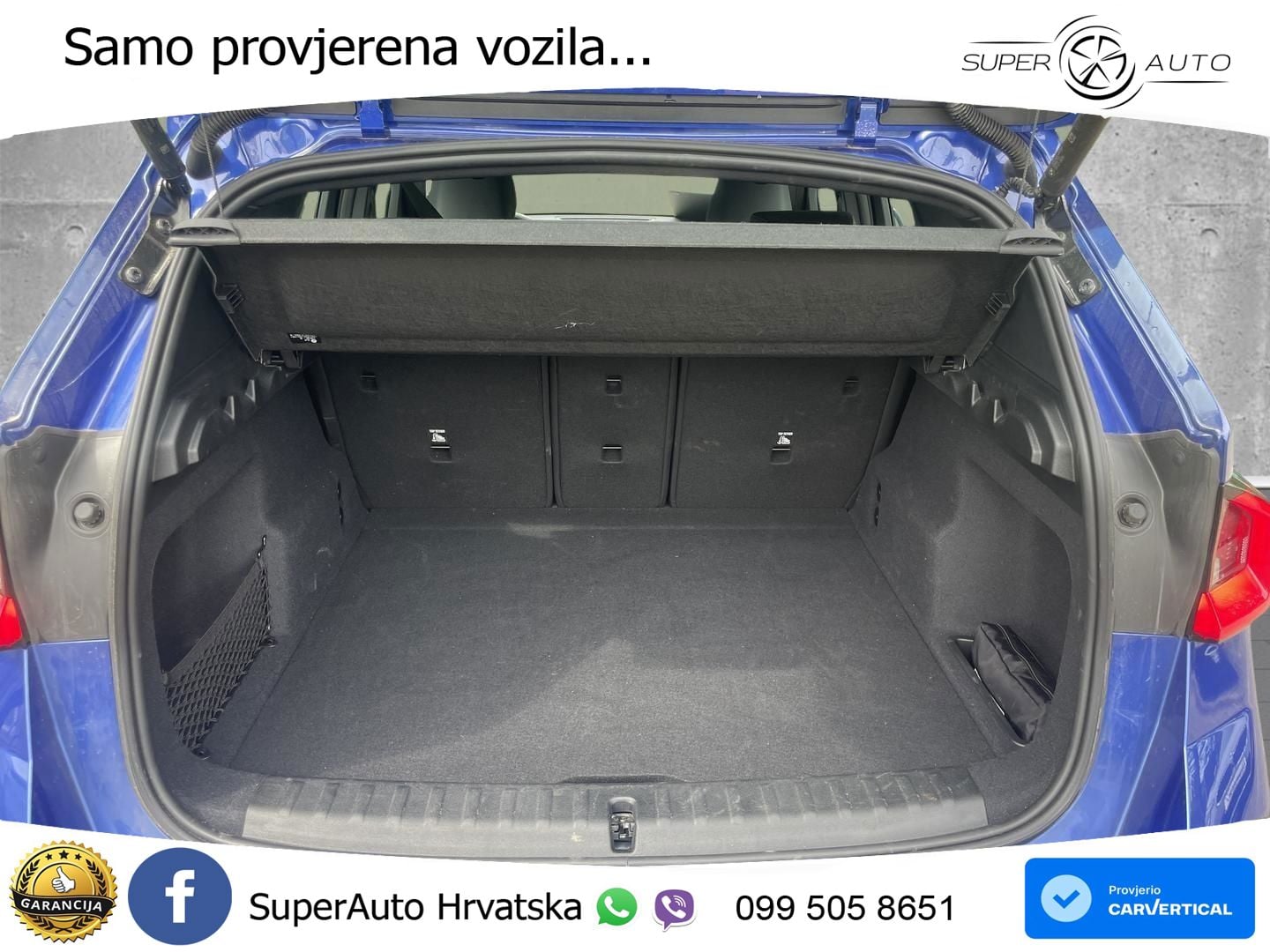 BMW X1 18i (136 KS) sDrive Steptronic