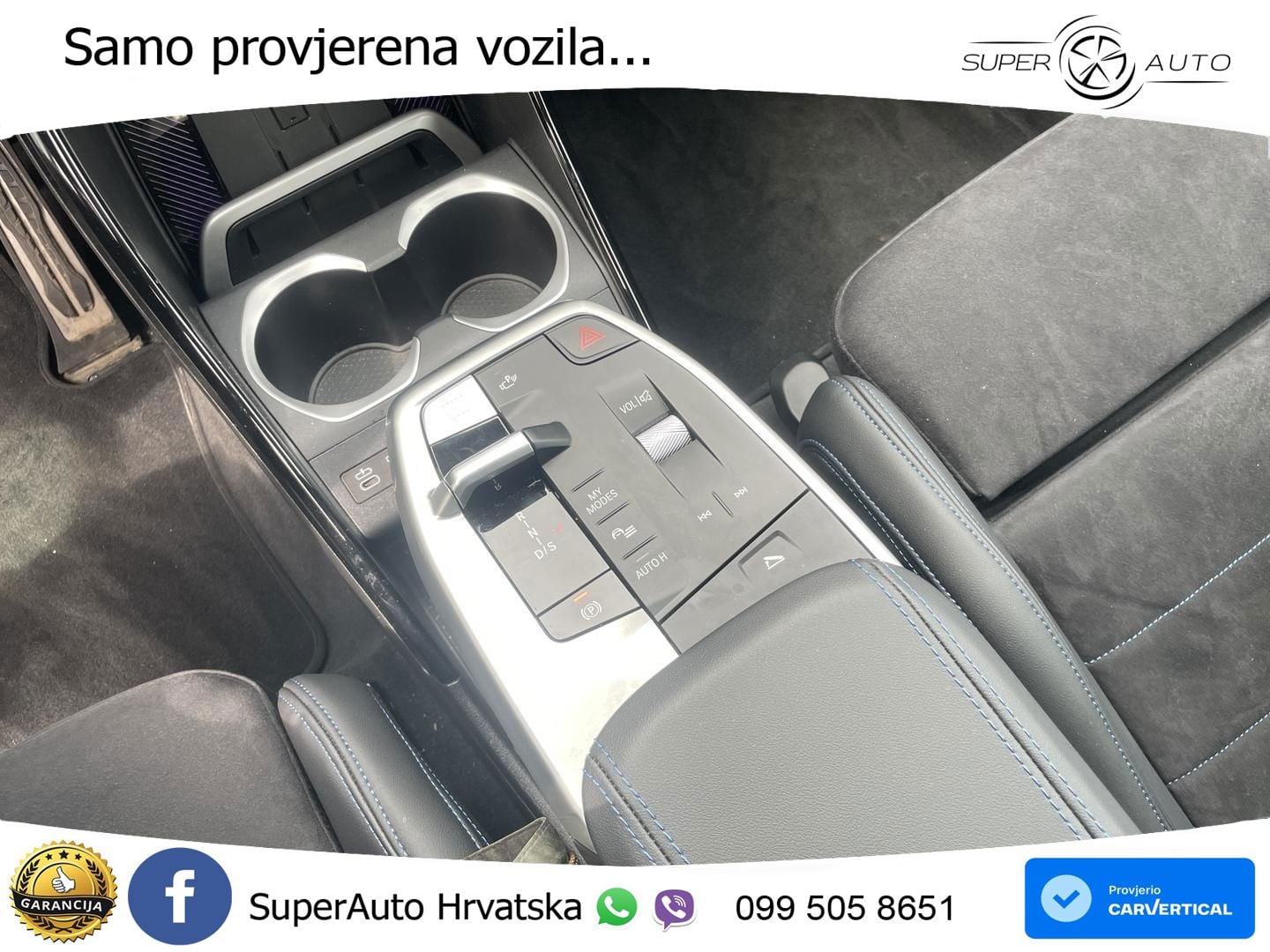 BMW X1 18i (136 KS) sDrive Steptronic