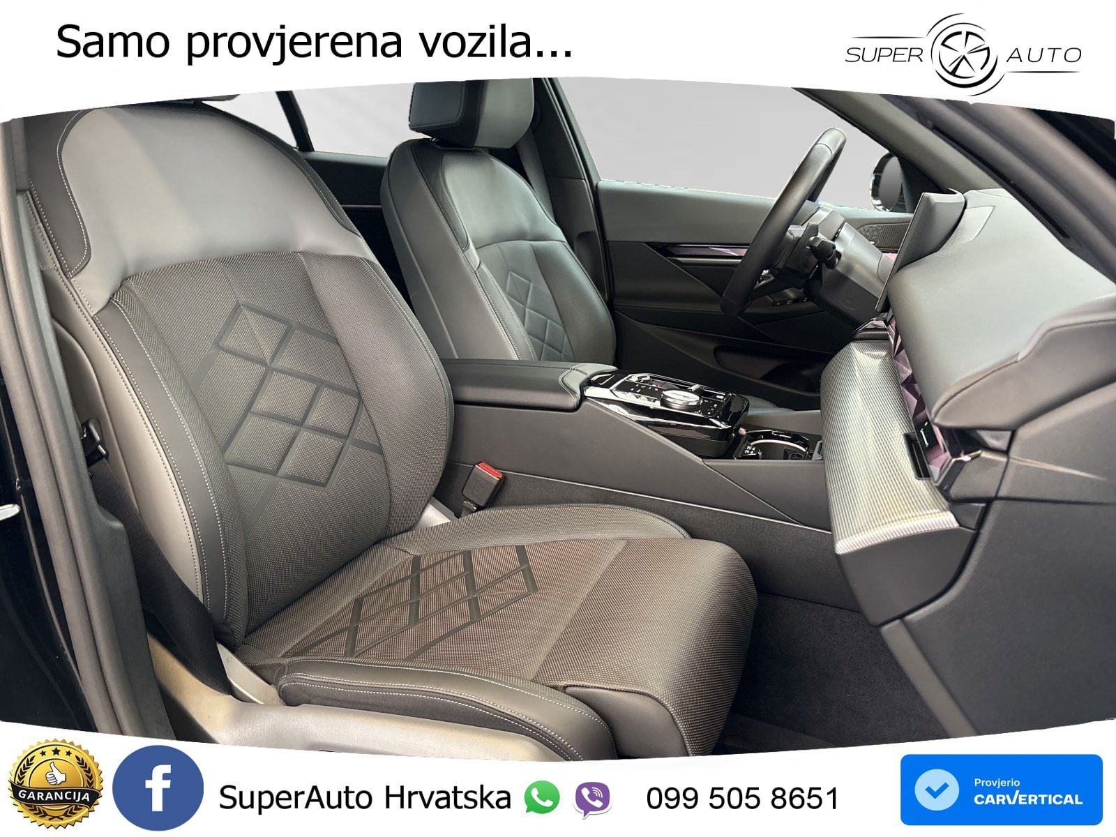 BMW 520d (197 KS) xDrive Steptronic M Sport LED+GR SJED+ACC