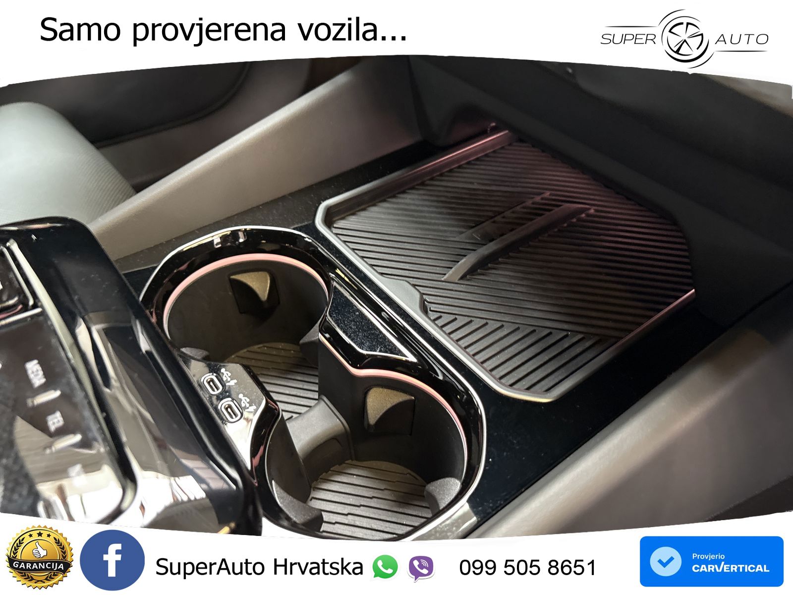 BMW 520d (197 KS) xDrive Steptronic M Sport LED+GR SJED+ACC