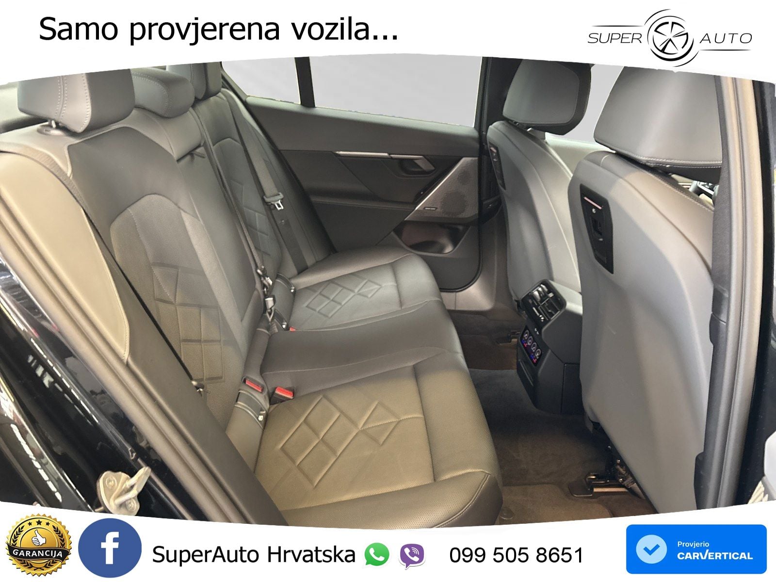 BMW 520d (197 KS) xDrive Steptronic M Sport LED+GR SJED+ACC