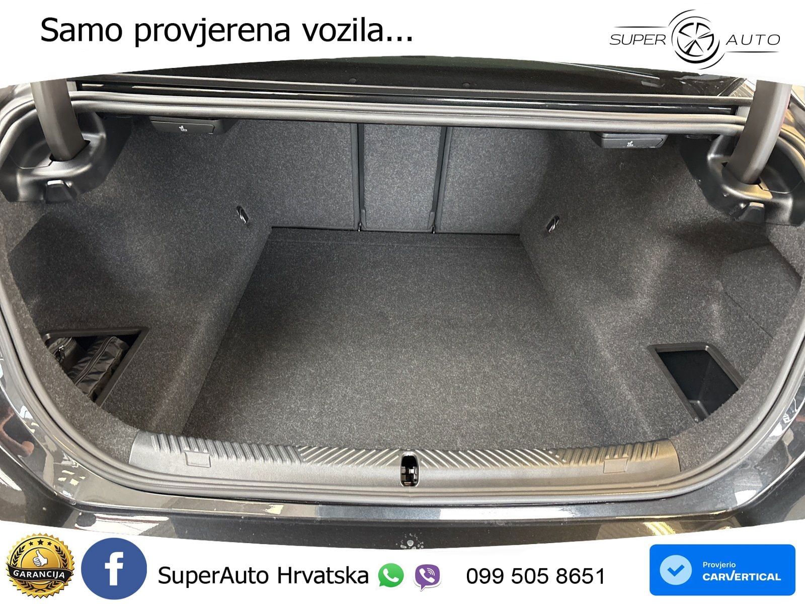 BMW 520d (197 KS) xDrive Steptronic M Sport LED+GR SJED+ACC