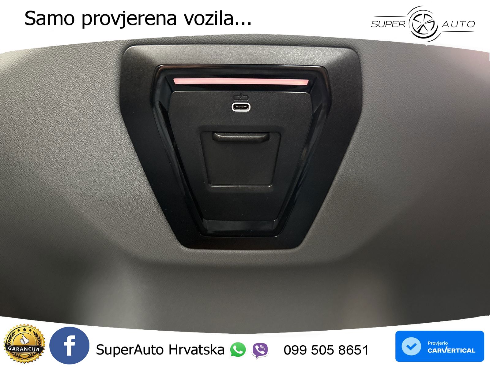 BMW 520d (197 KS) xDrive Steptronic M Sport LED+GR SJED+ACC