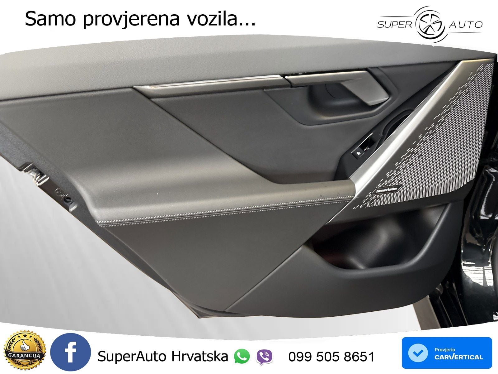 BMW 520d (197 KS) xDrive Steptronic M Sport LED+GR SJED+ACC